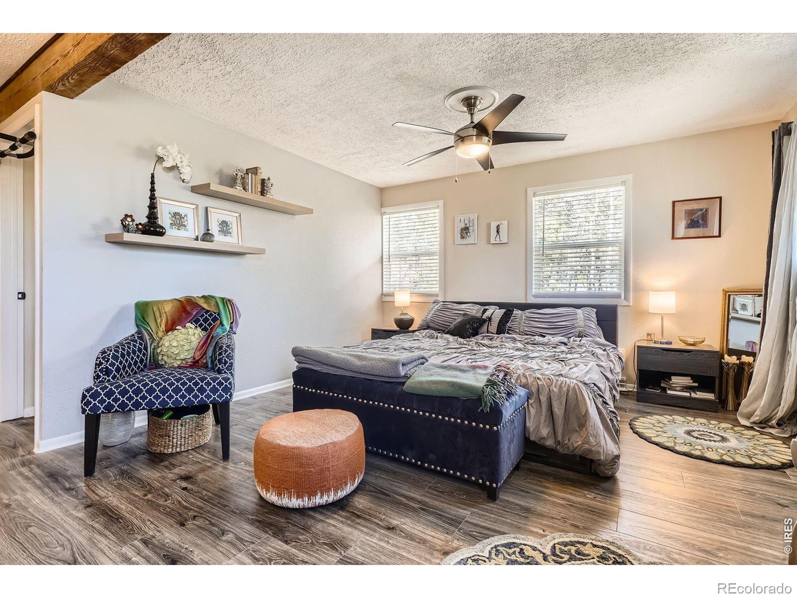 MLS Image #11 for 33  l road,golden, Colorado