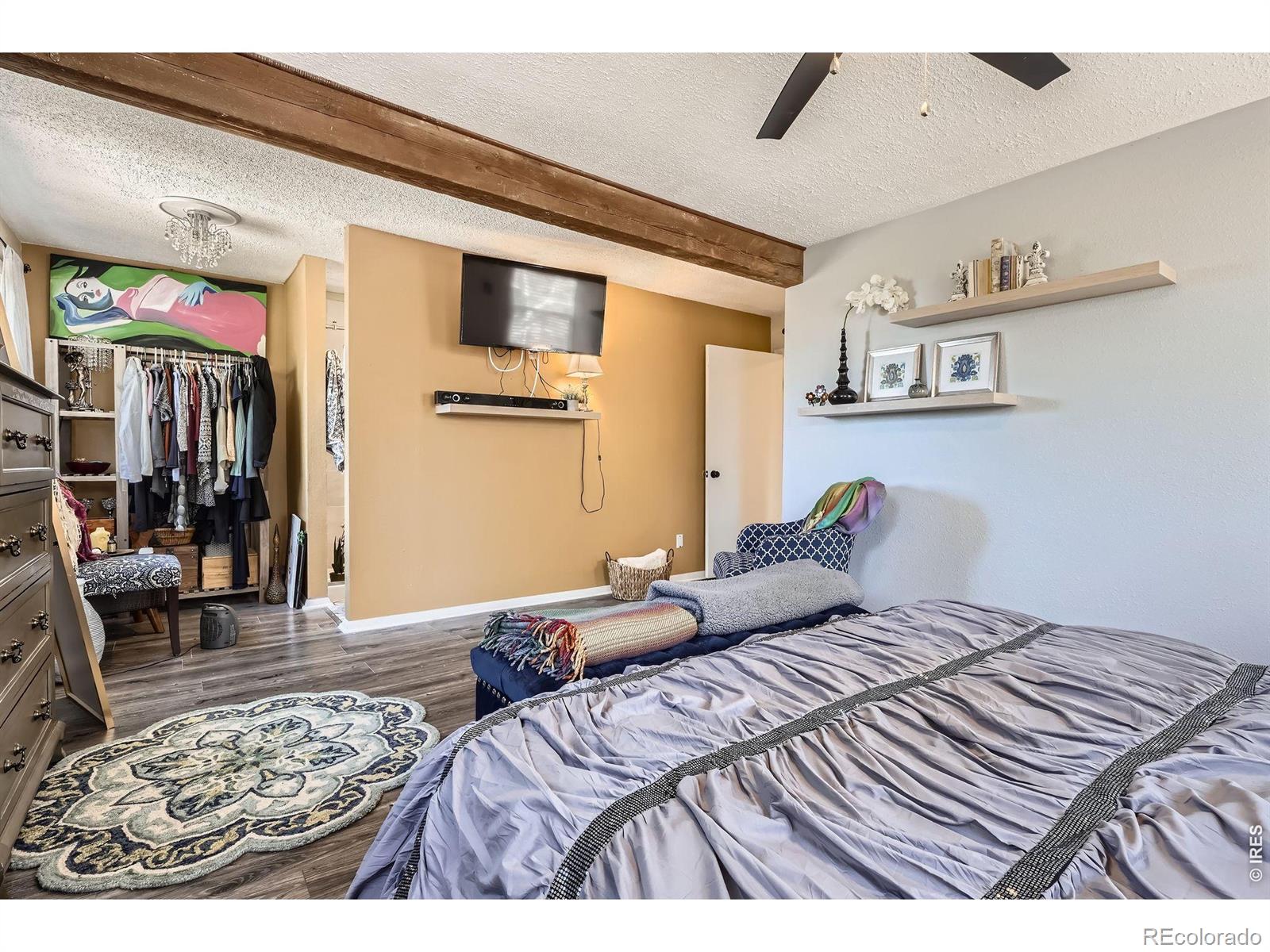 MLS Image #12 for 33  l road,golden, Colorado
