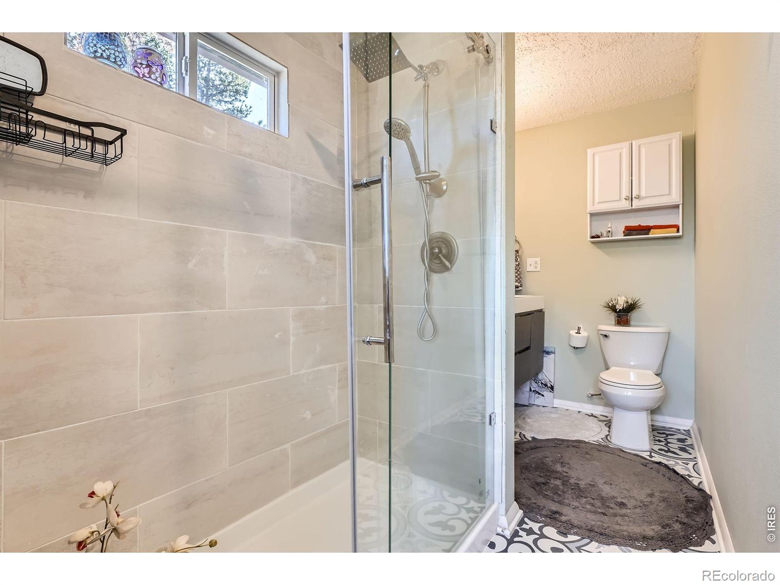 MLS Image #14 for 33  l road,golden, Colorado