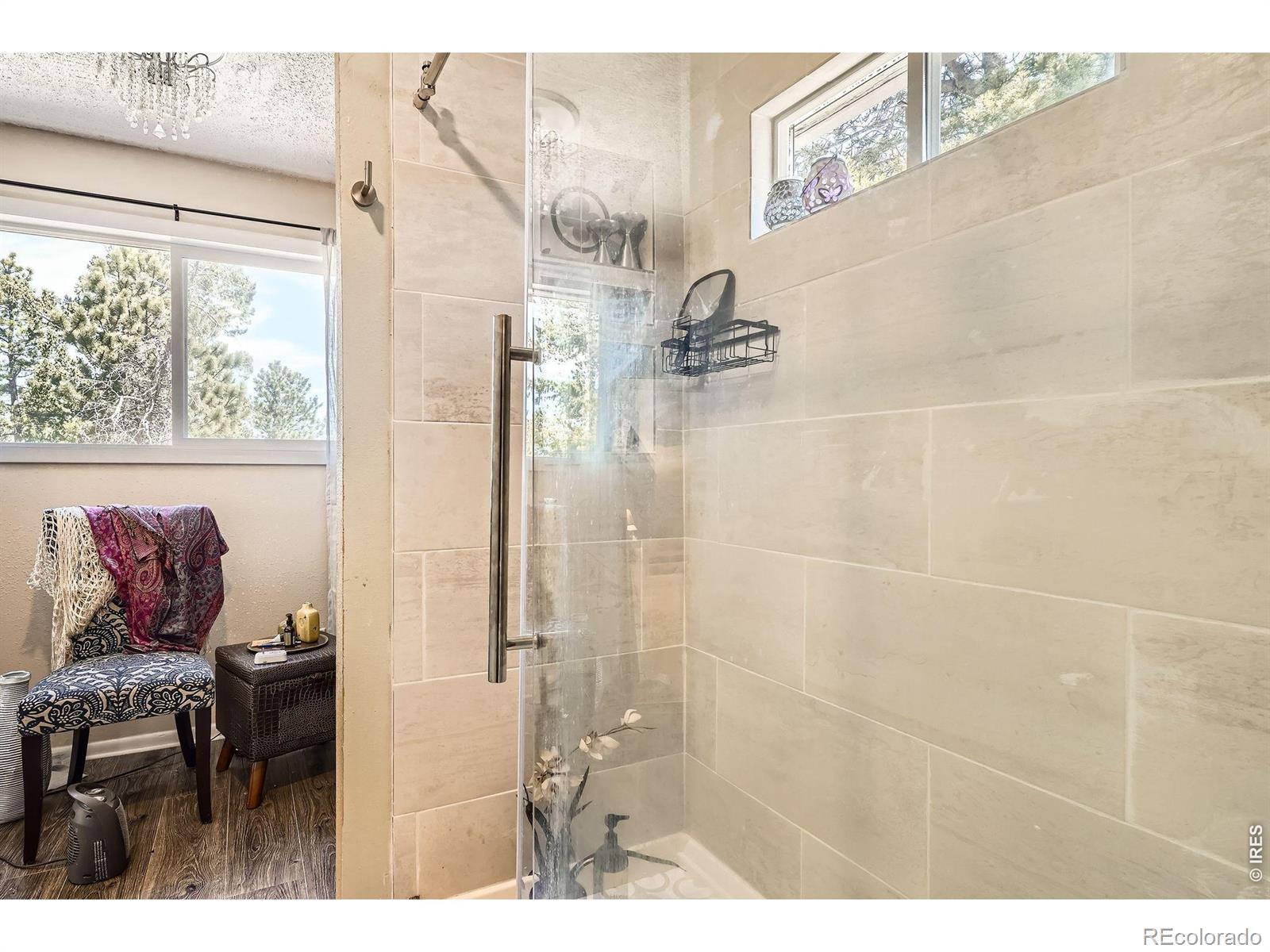 MLS Image #16 for 33  l road,golden, Colorado