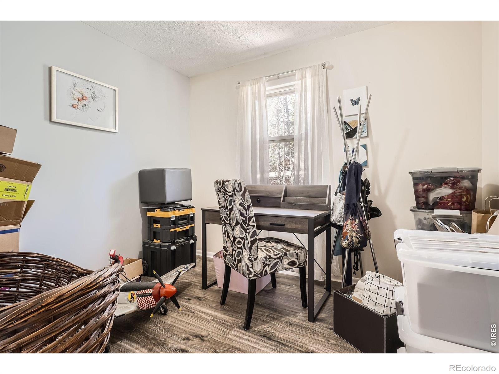 MLS Image #17 for 33  l road,golden, Colorado