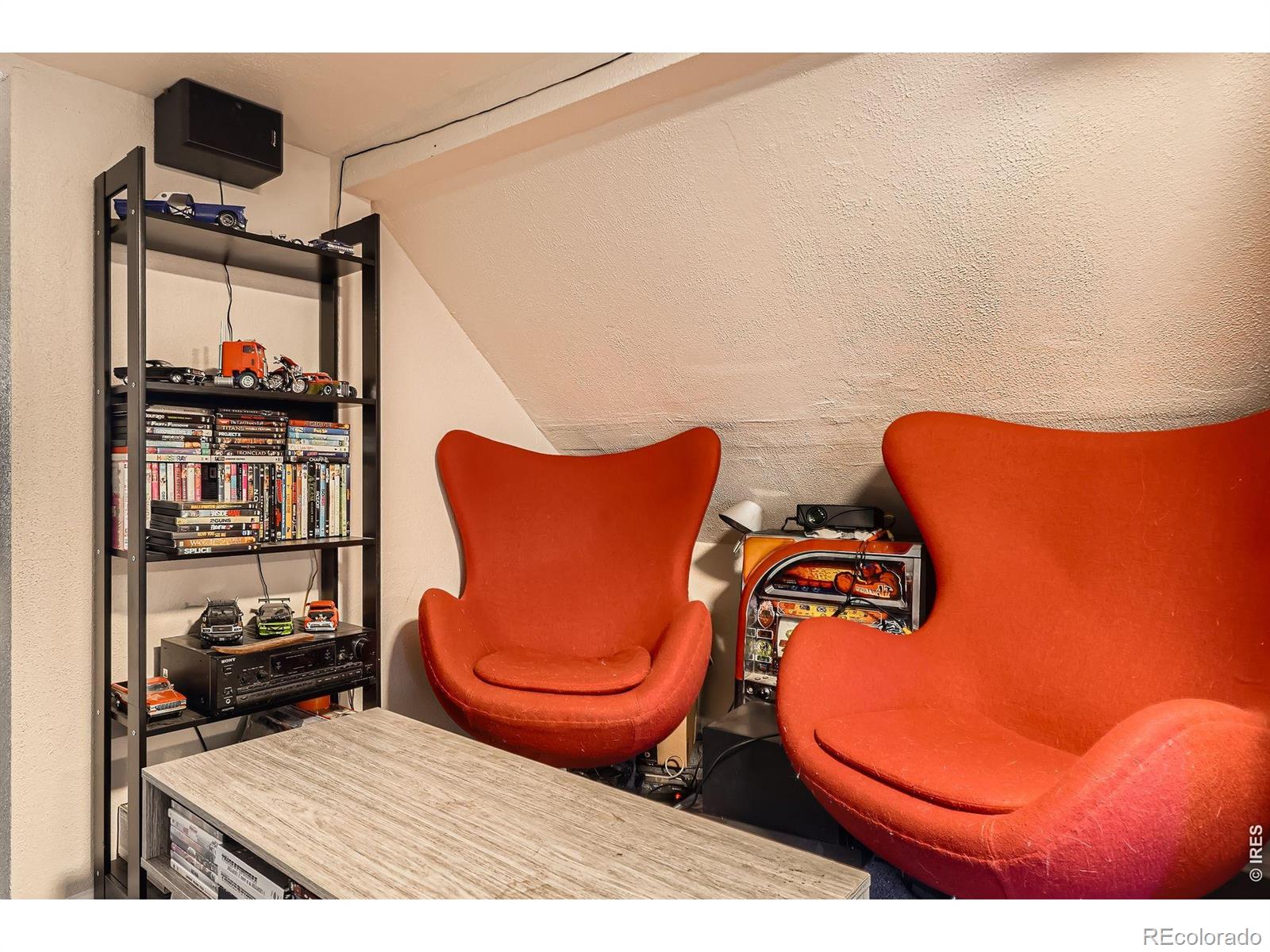MLS Image #18 for 33  l road,golden, Colorado