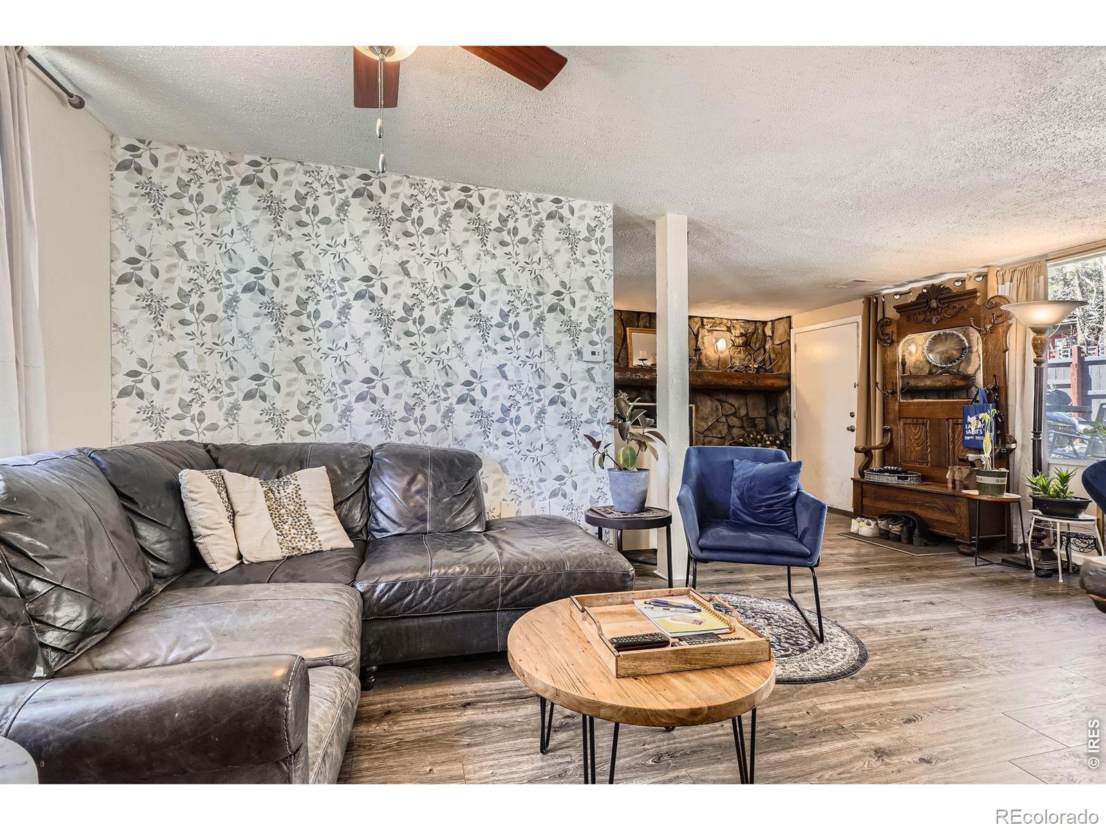 MLS Image #2 for 33  l road,golden, Colorado