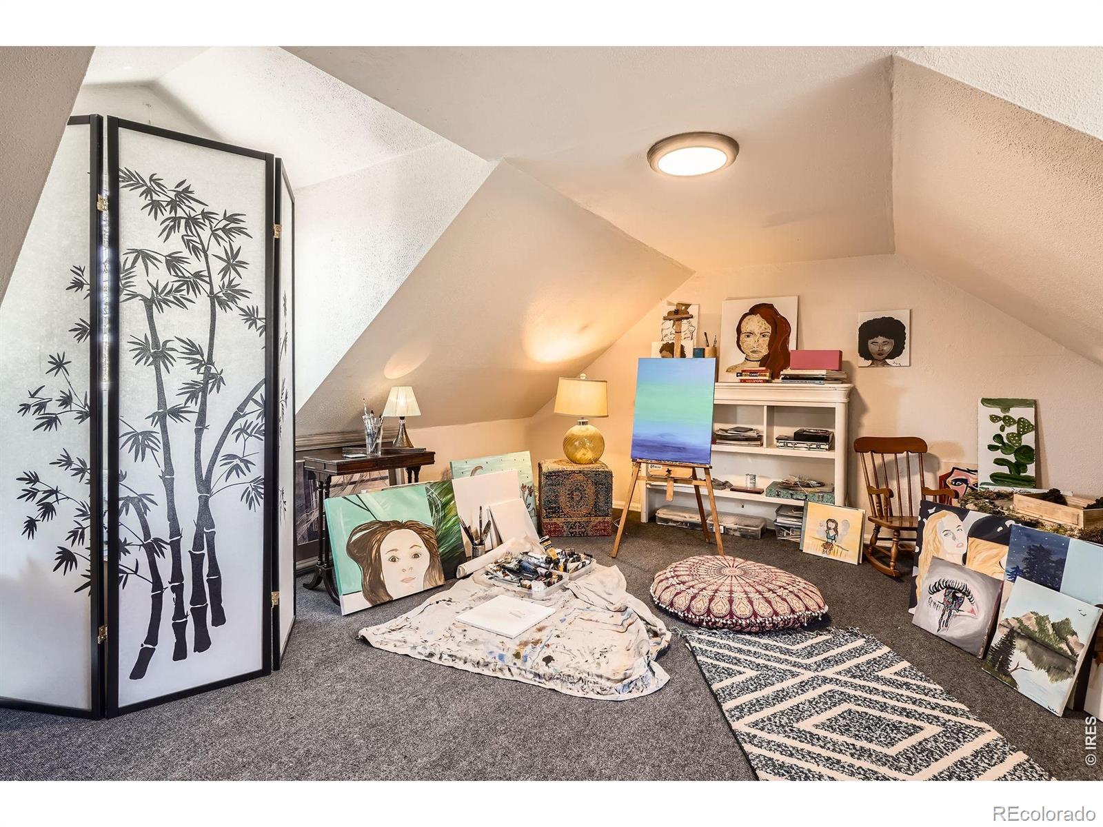 MLS Image #20 for 33  l road,golden, Colorado