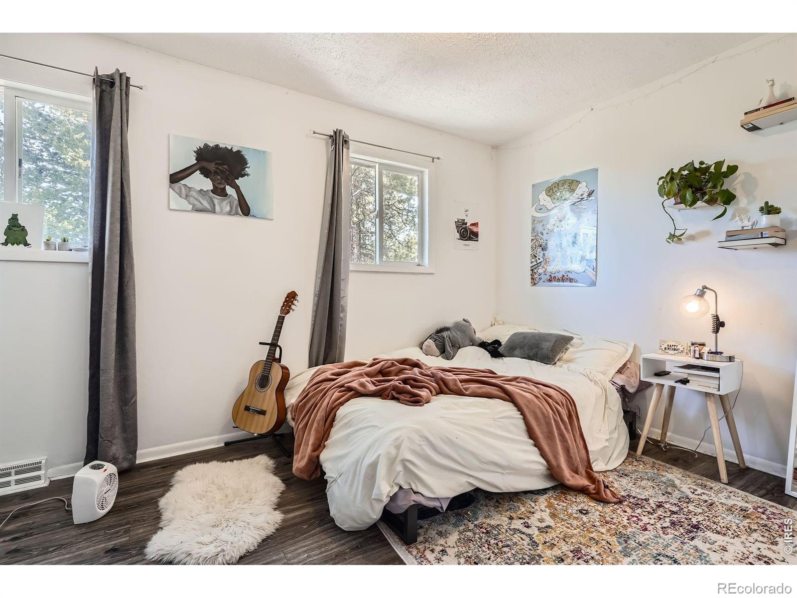 MLS Image #21 for 33  l road,golden, Colorado