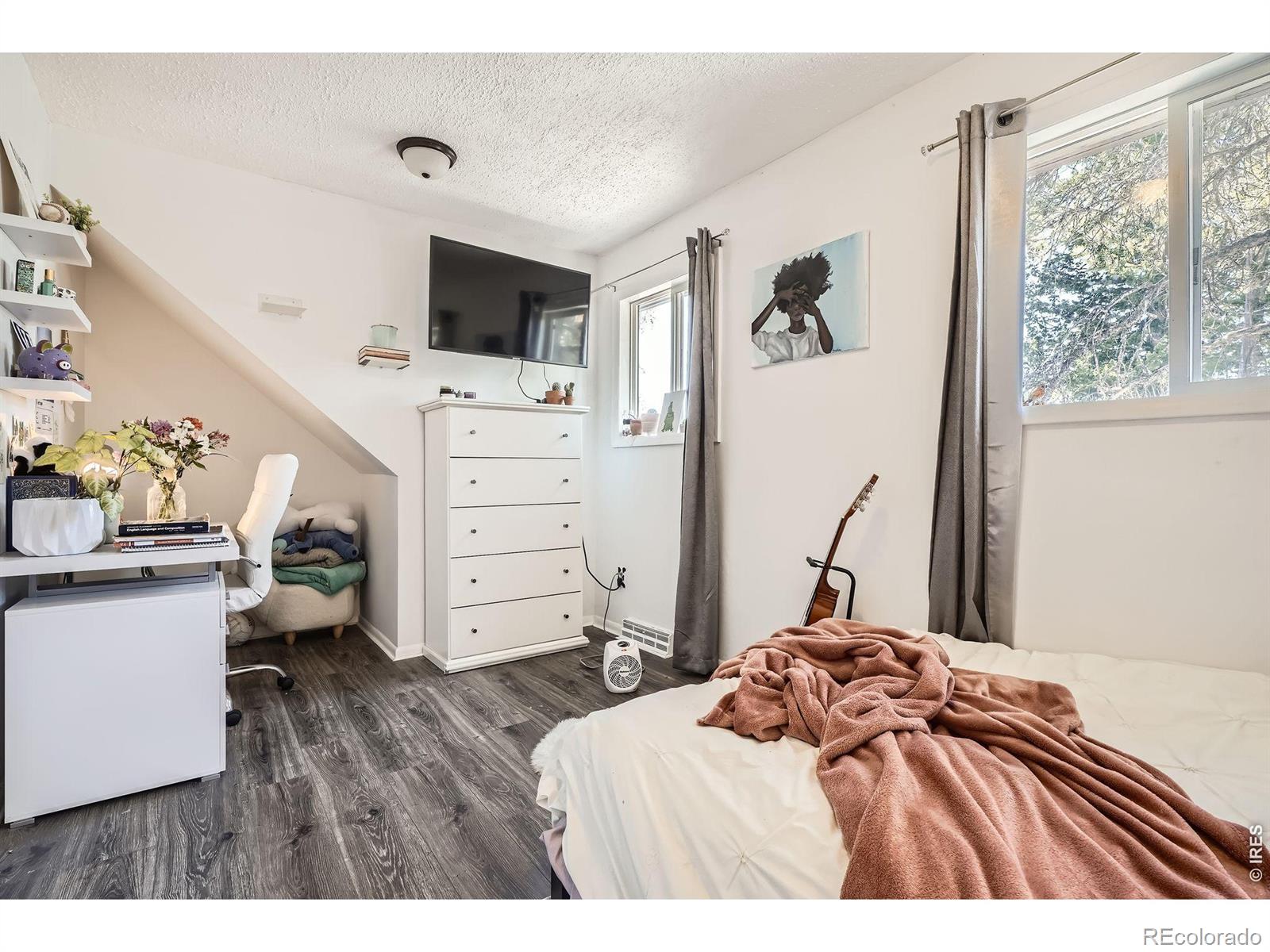 MLS Image #22 for 33  l road,golden, Colorado