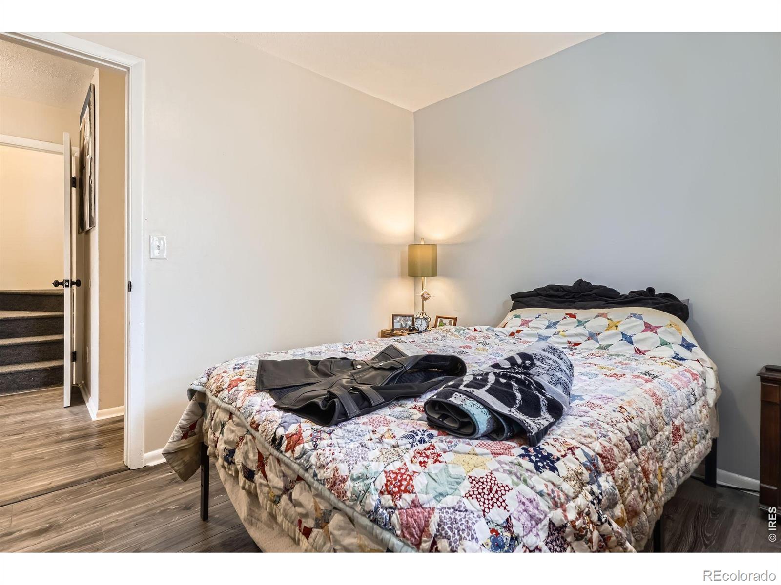 MLS Image #23 for 33  l road,golden, Colorado