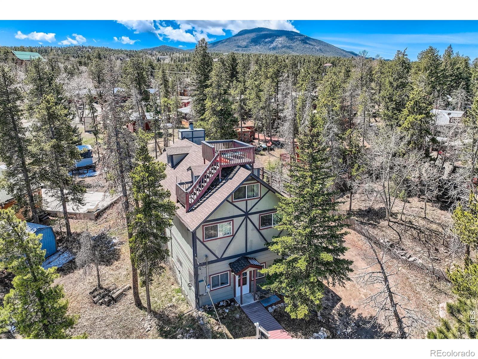MLS Image #24 for 33  l road,golden, Colorado