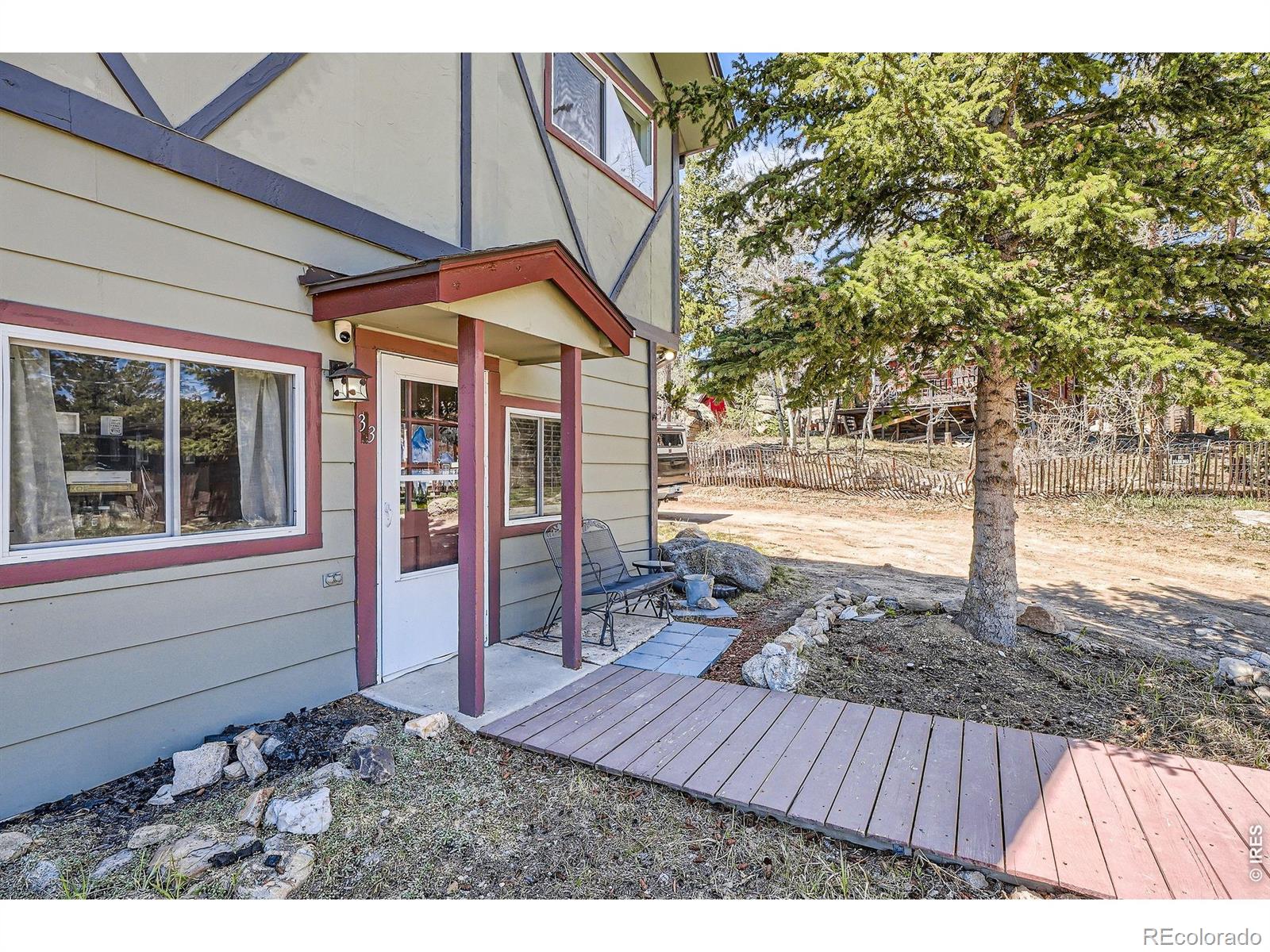 MLS Image #26 for 33  l road,golden, Colorado