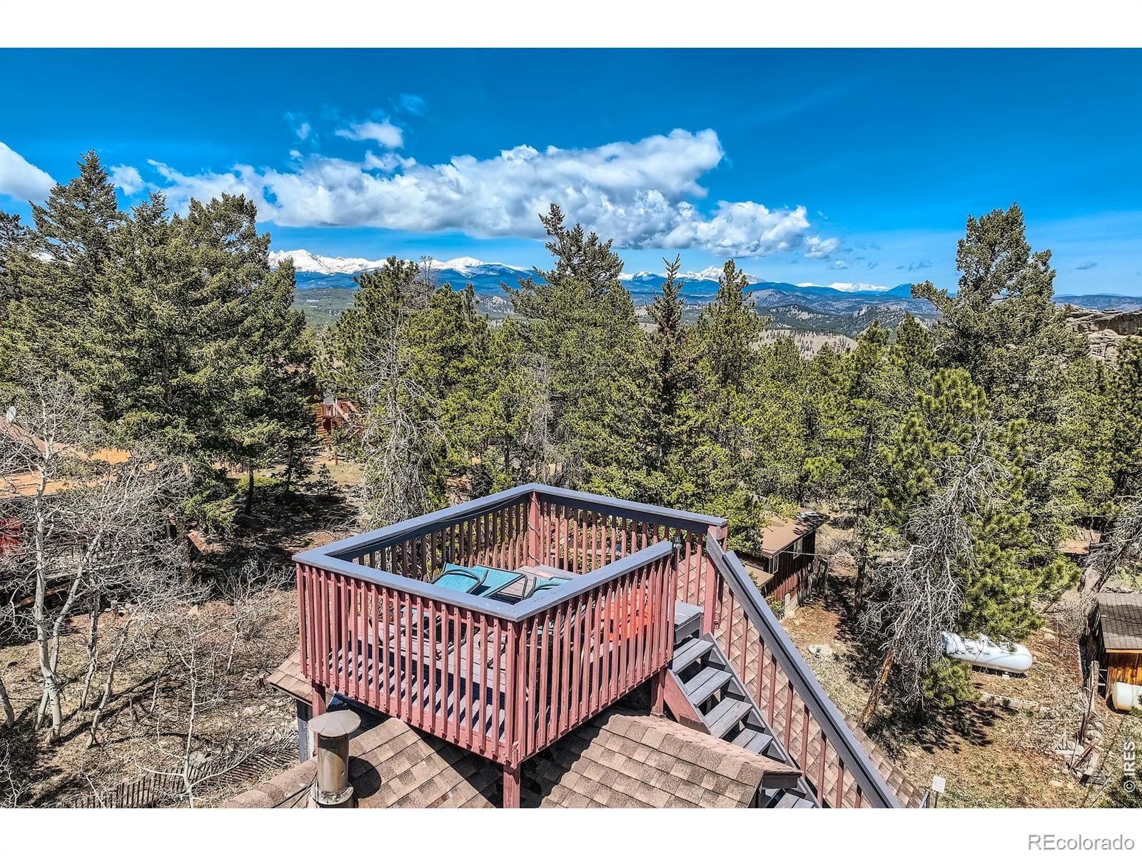 MLS Image #27 for 33  l road,golden, Colorado