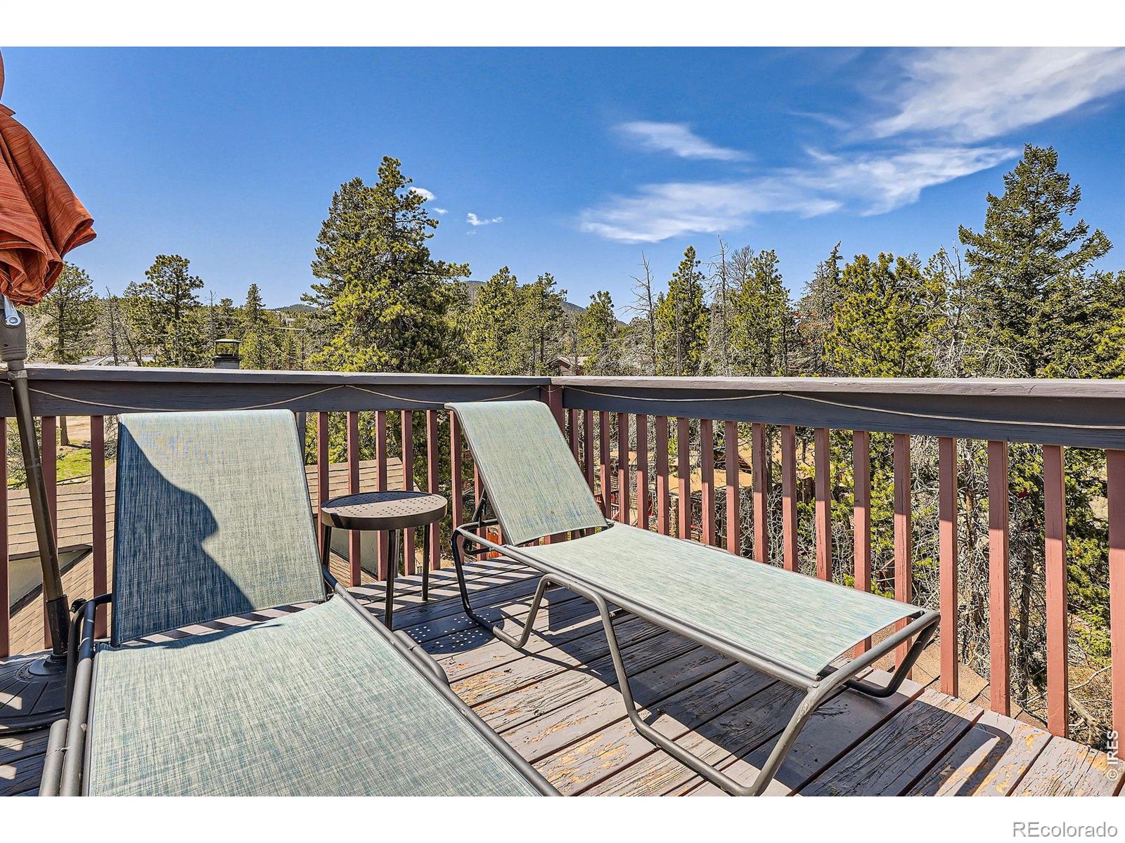 MLS Image #28 for 33  l road,golden, Colorado