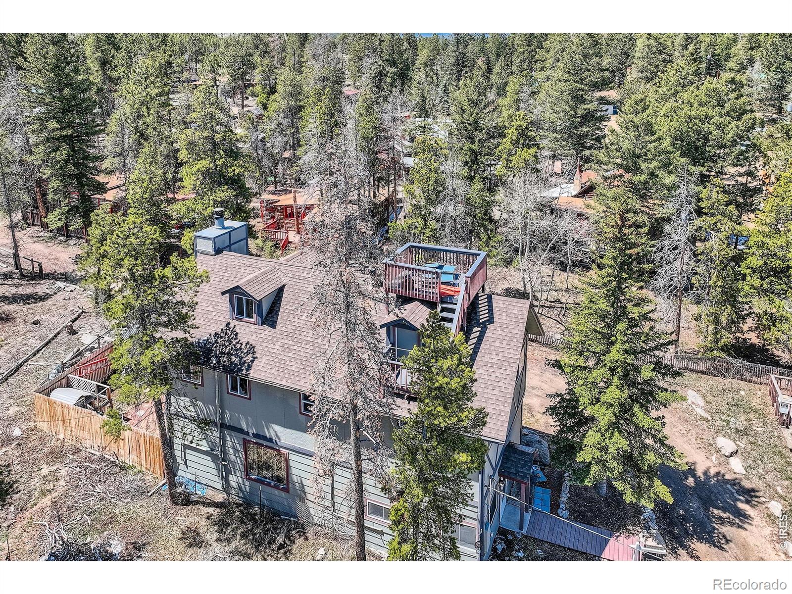 MLS Image #29 for 33  l road,golden, Colorado