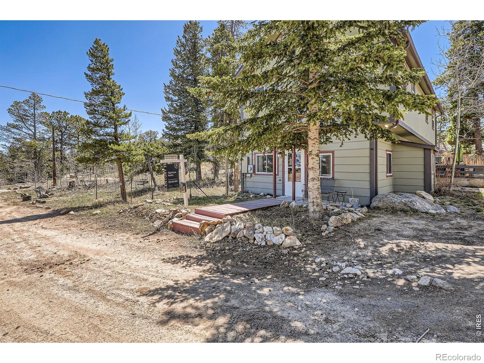 MLS Image #31 for 33  l road,golden, Colorado