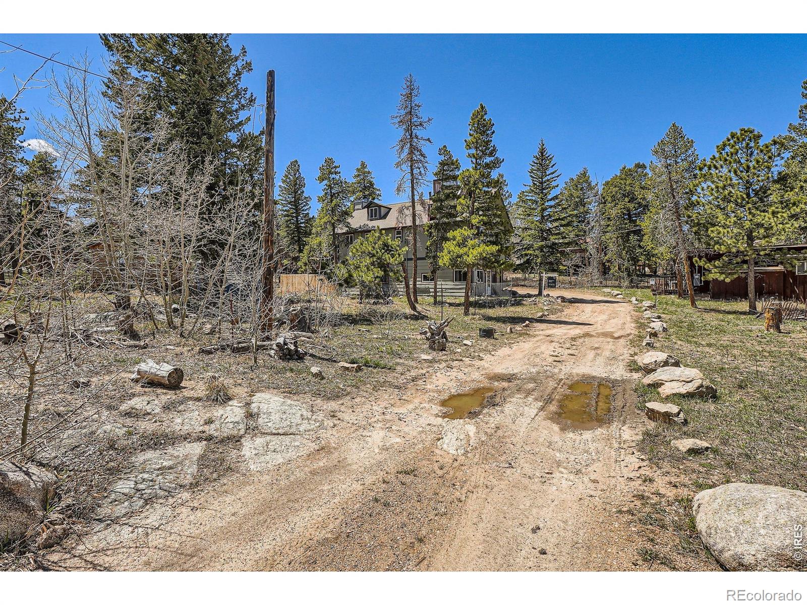 MLS Image #35 for 33  l road,golden, Colorado