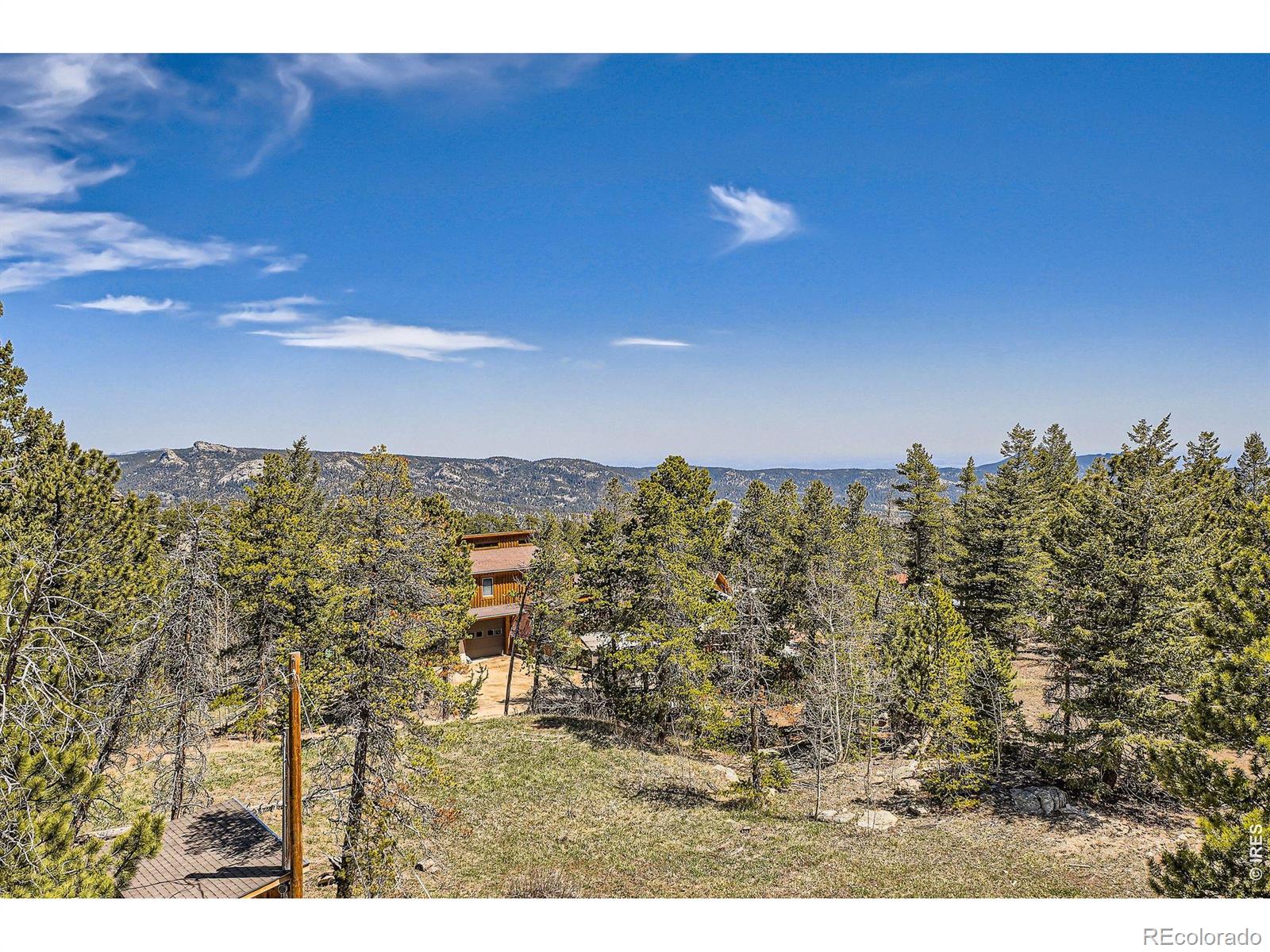 MLS Image #38 for 33  l road,golden, Colorado
