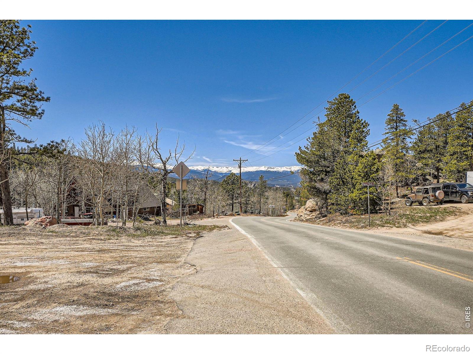 MLS Image #39 for 33  l road,golden, Colorado