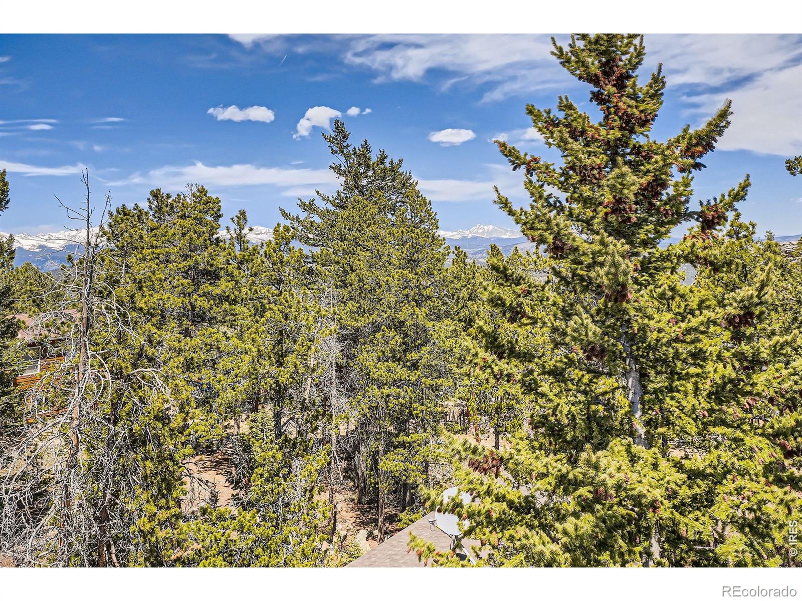 MLS Image #40 for 33  l road,golden, Colorado