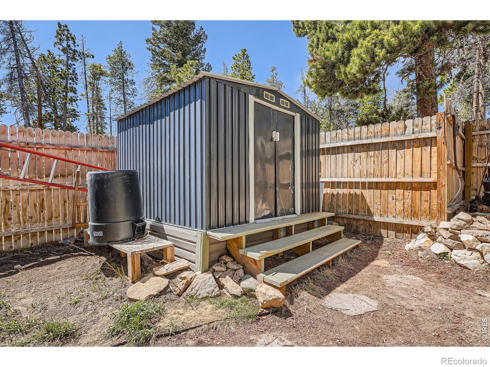 MLS Image #41 for 33  l road,golden, Colorado