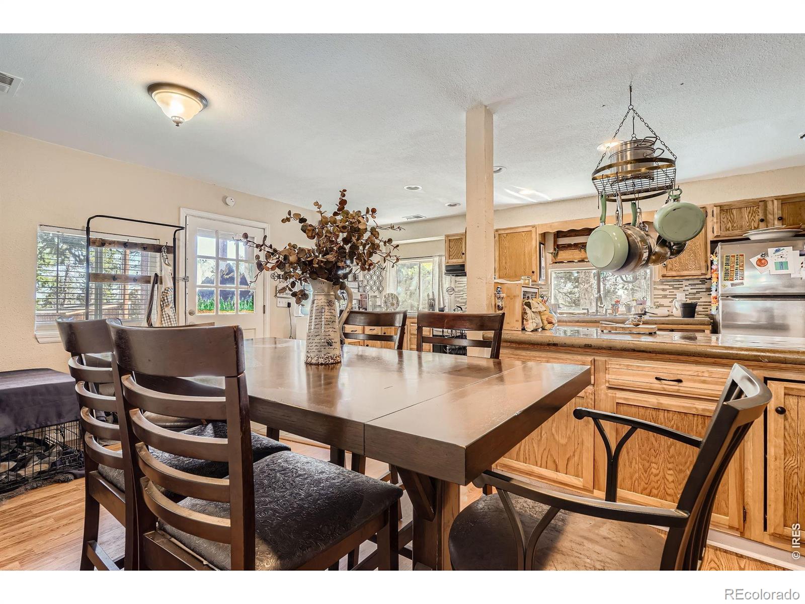 MLS Image #5 for 33  l road,golden, Colorado
