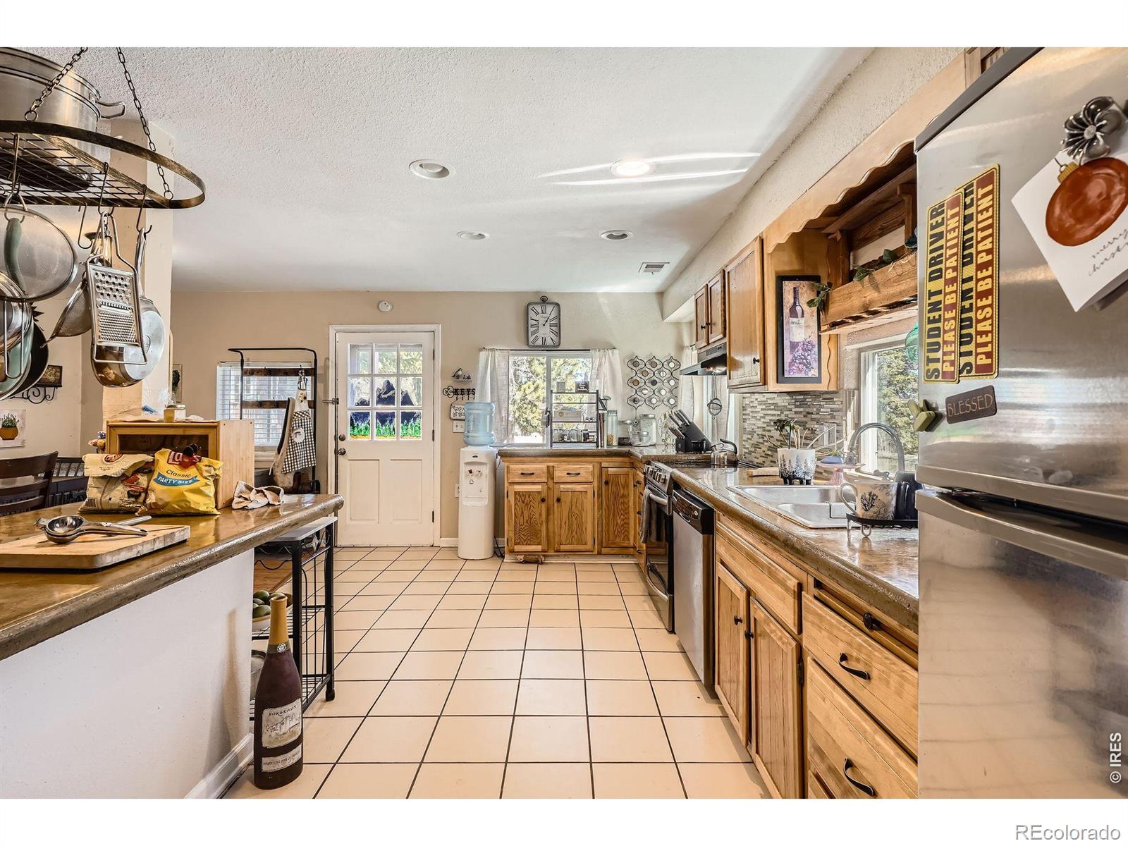 MLS Image #8 for 33  l road,golden, Colorado