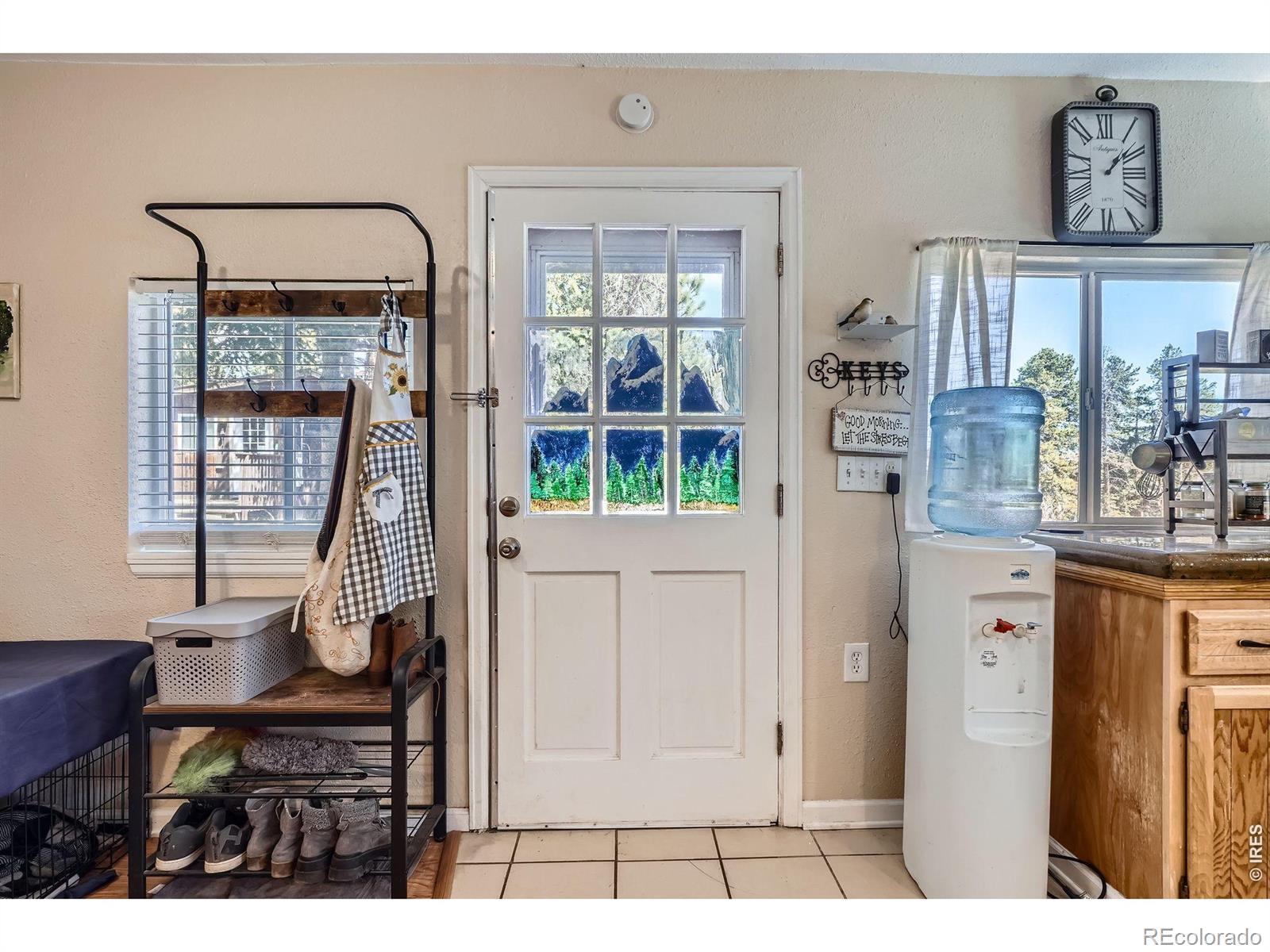 MLS Image #9 for 33  l road,golden, Colorado