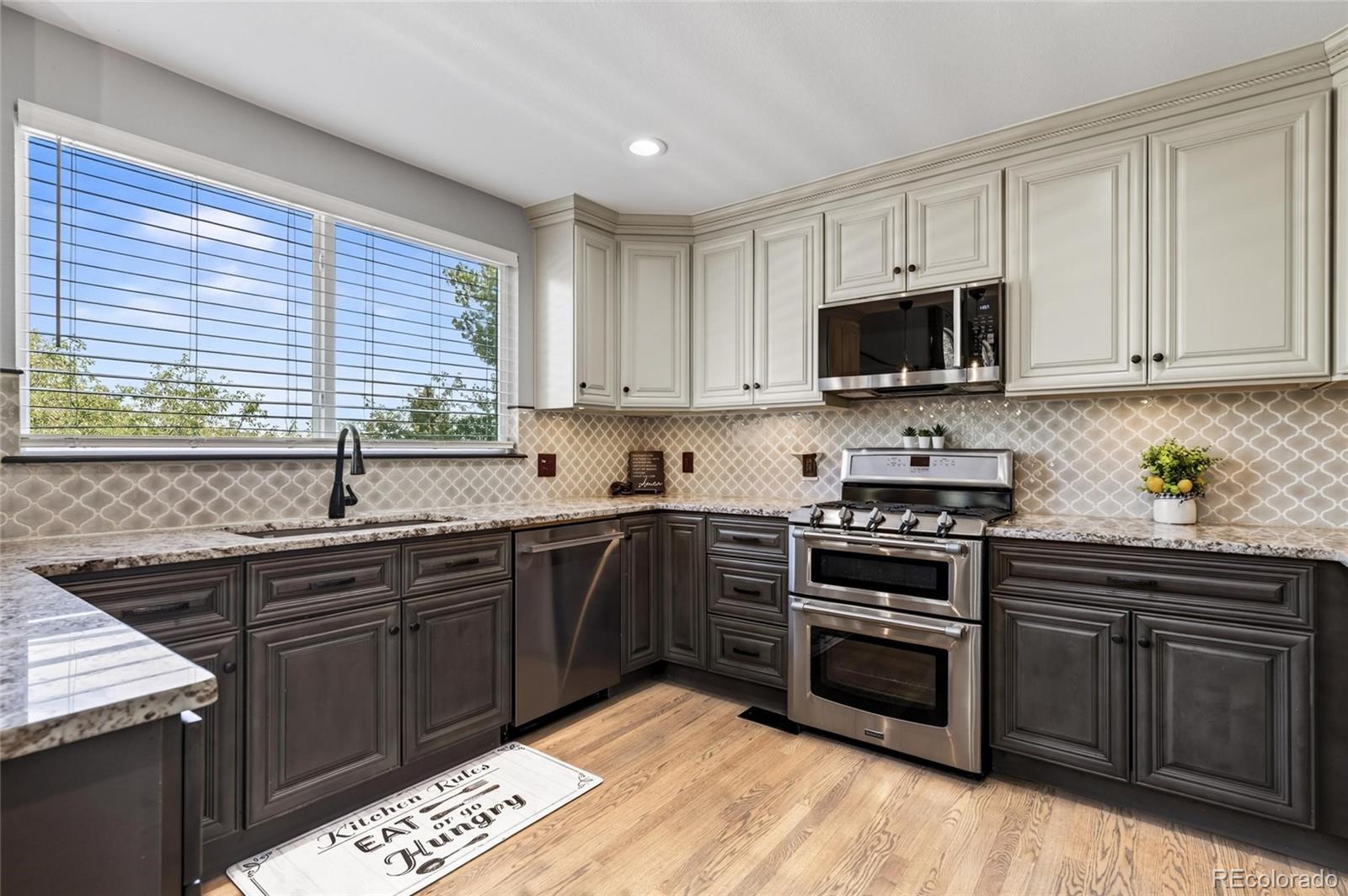 MLS Image #10 for 9924  silver maple way,highlands ranch, Colorado