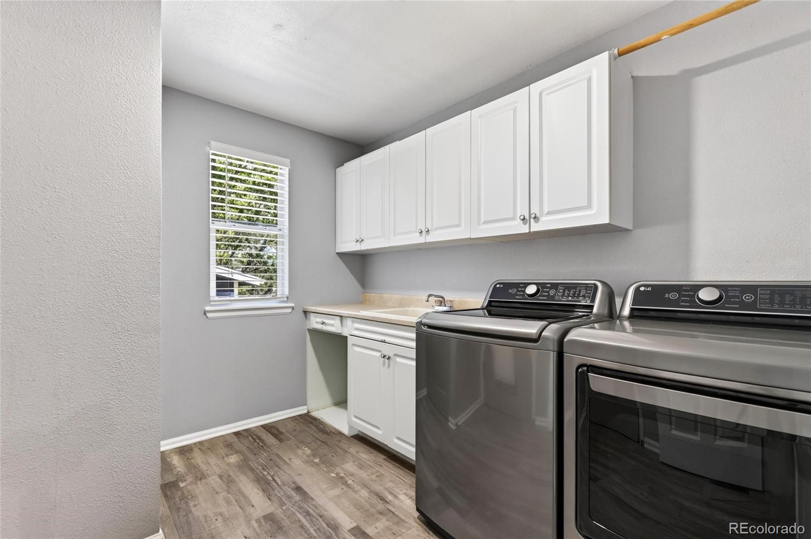 MLS Image #13 for 9924  silver maple way,highlands ranch, Colorado