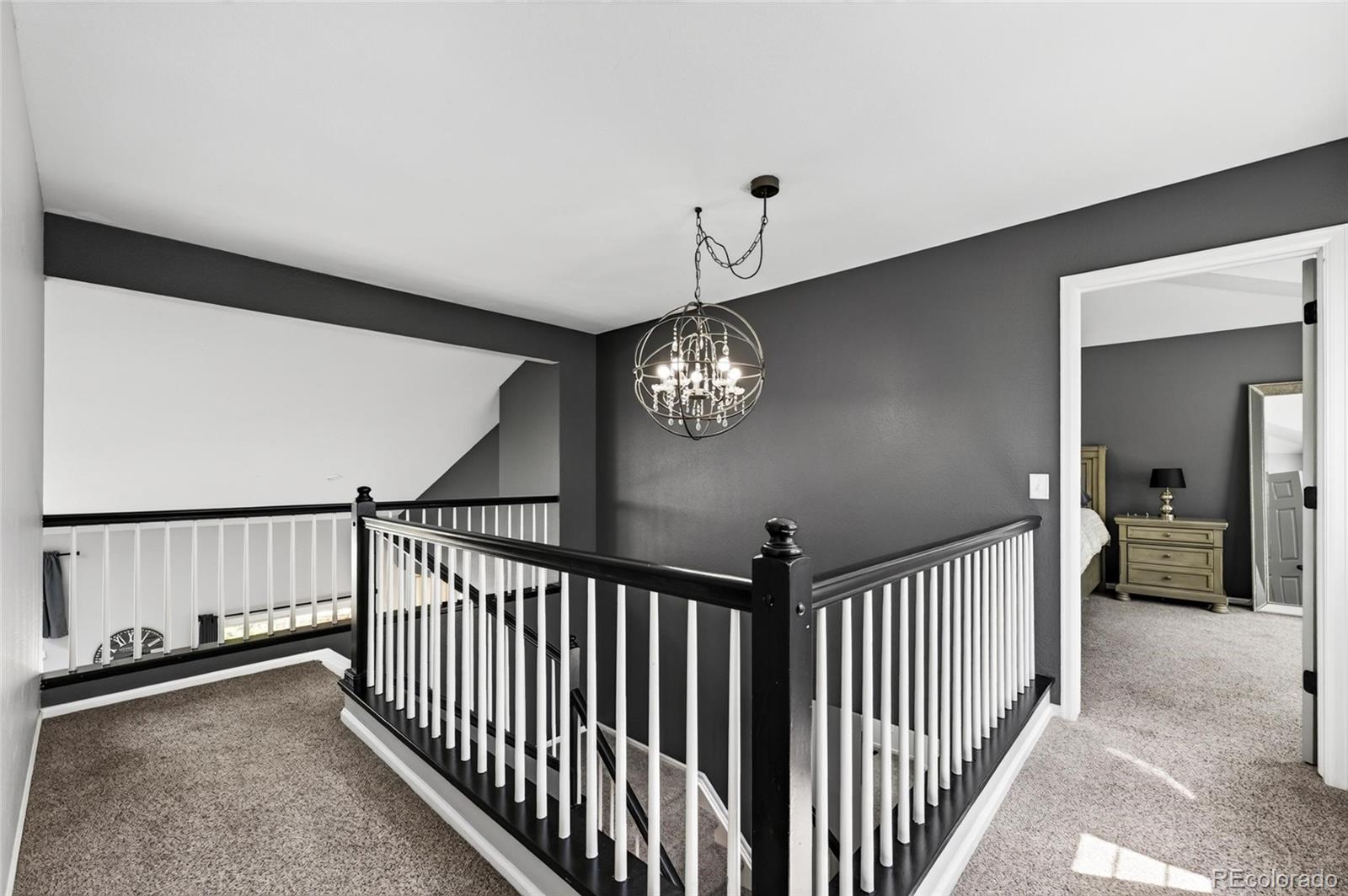 MLS Image #14 for 9924  silver maple way,highlands ranch, Colorado