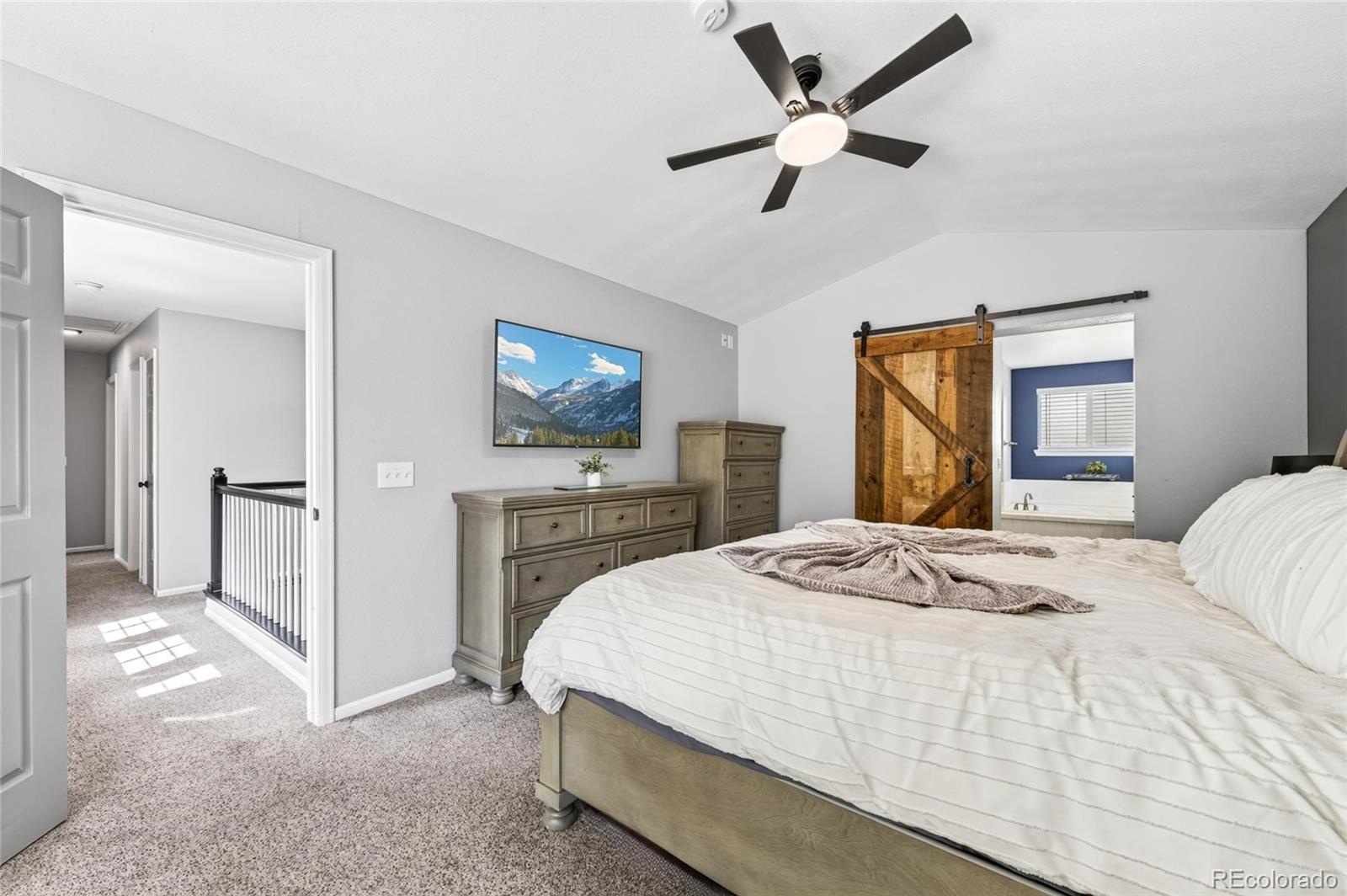 MLS Image #15 for 9924  silver maple way,highlands ranch, Colorado