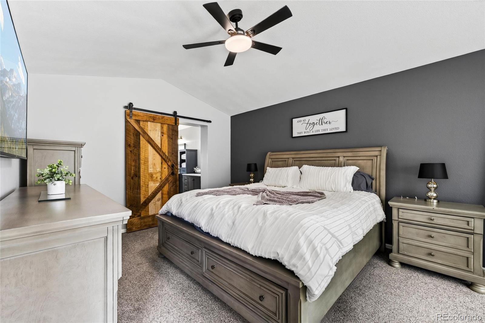 MLS Image #16 for 9924  silver maple way,highlands ranch, Colorado