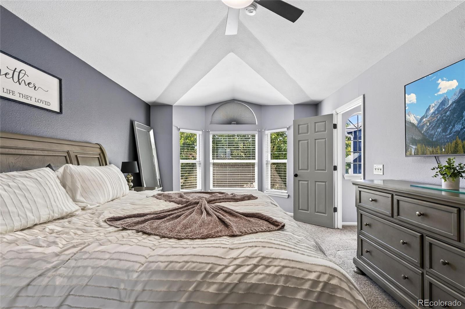 MLS Image #17 for 9924  silver maple way,highlands ranch, Colorado