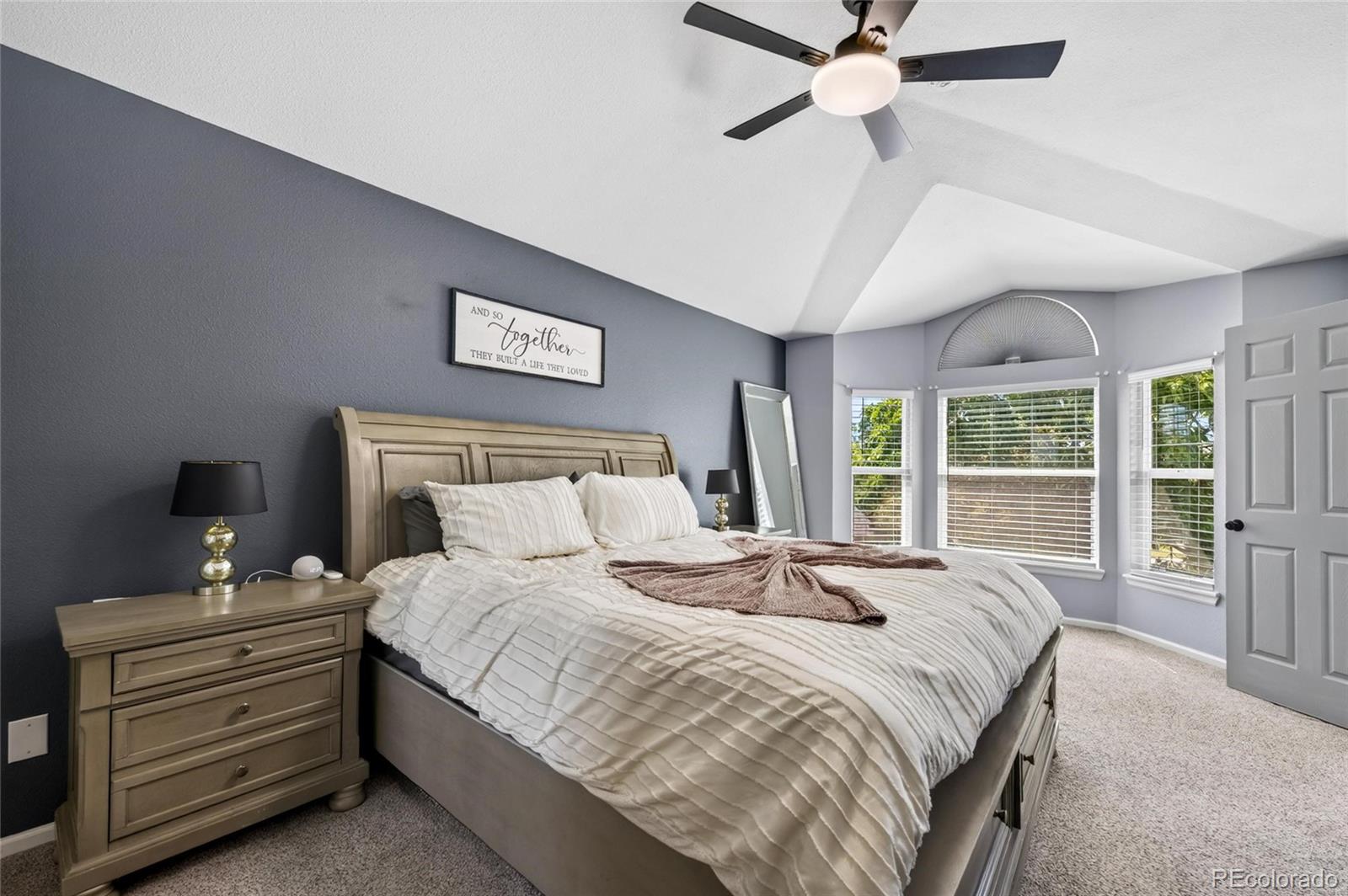MLS Image #18 for 9924  silver maple way,highlands ranch, Colorado