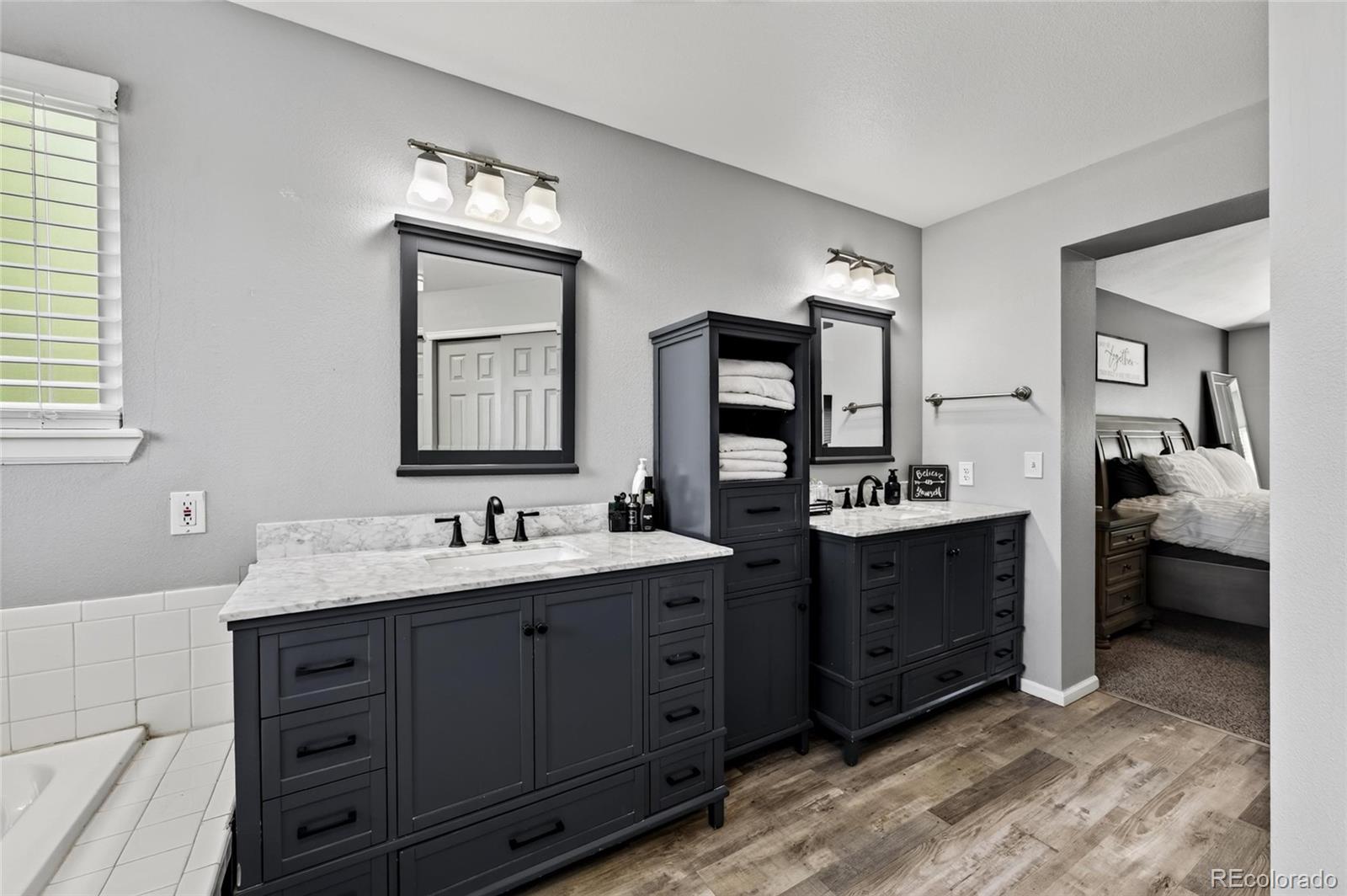 MLS Image #19 for 9924  silver maple way,highlands ranch, Colorado