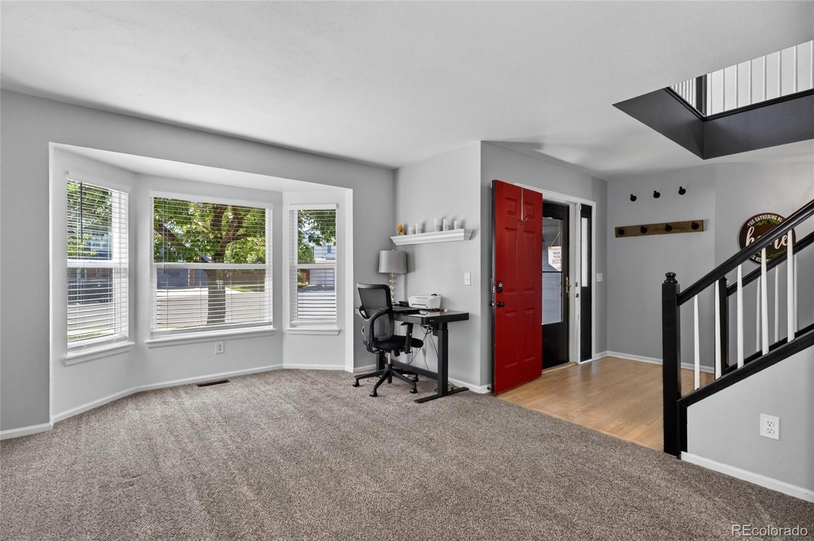 MLS Image #2 for 9924  silver maple way,highlands ranch, Colorado
