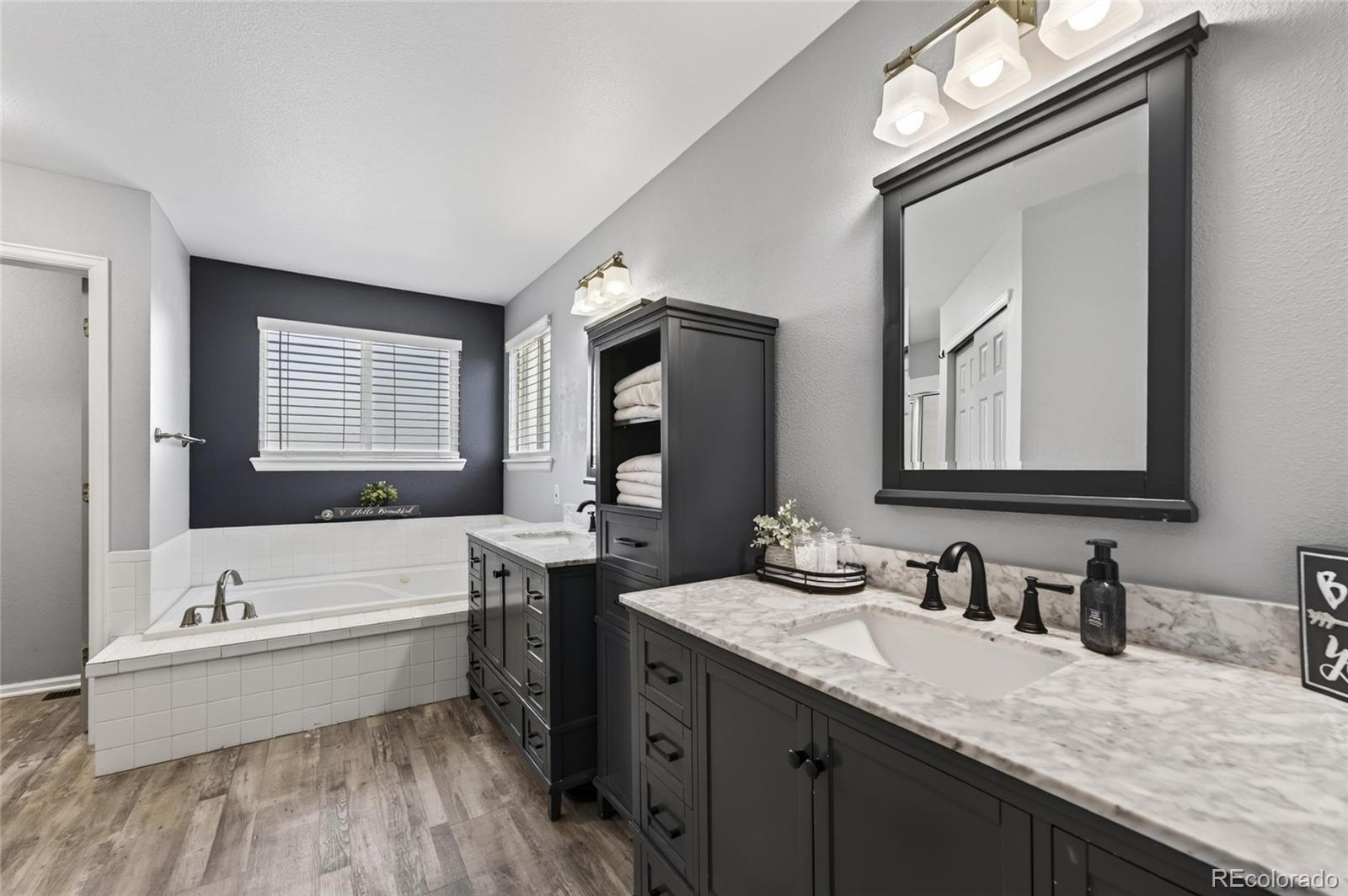 MLS Image #20 for 9924  silver maple way,highlands ranch, Colorado
