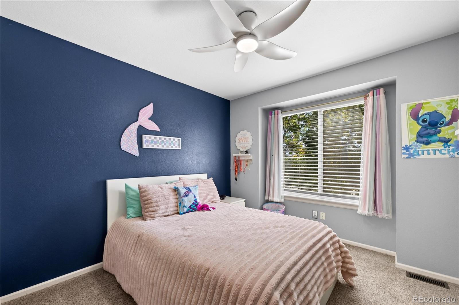 MLS Image #22 for 9924  silver maple way,highlands ranch, Colorado