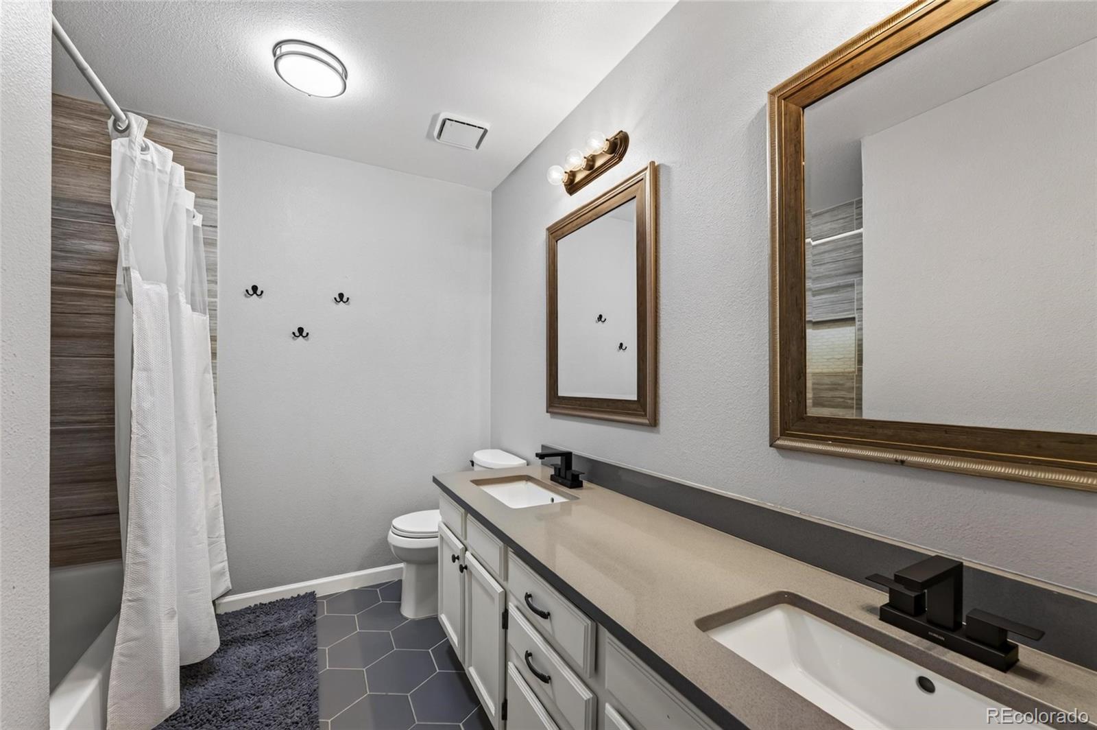 MLS Image #23 for 9924  silver maple way,highlands ranch, Colorado