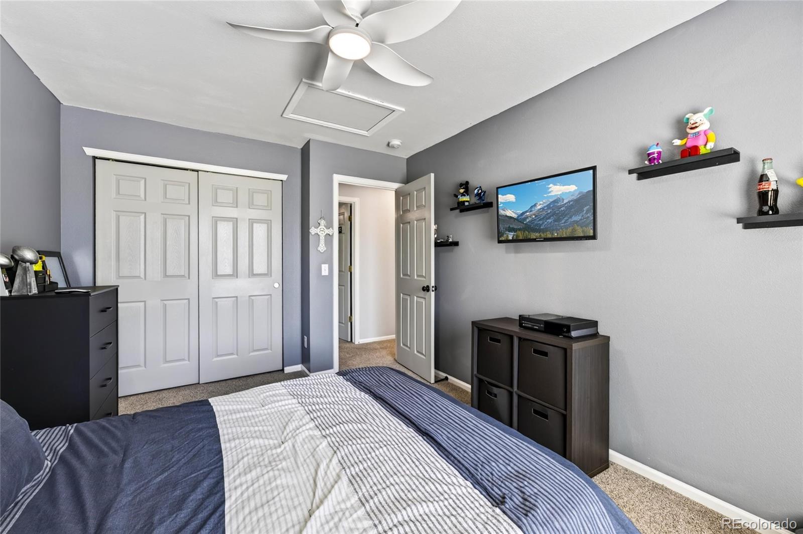 MLS Image #25 for 9924  silver maple way,highlands ranch, Colorado