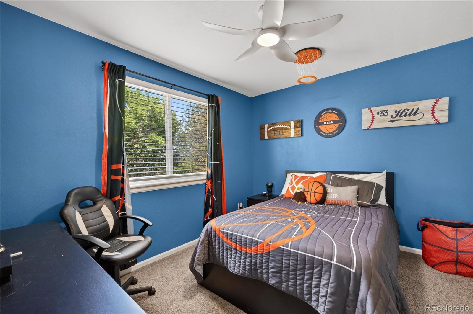 MLS Image #26 for 9924  silver maple way,highlands ranch, Colorado