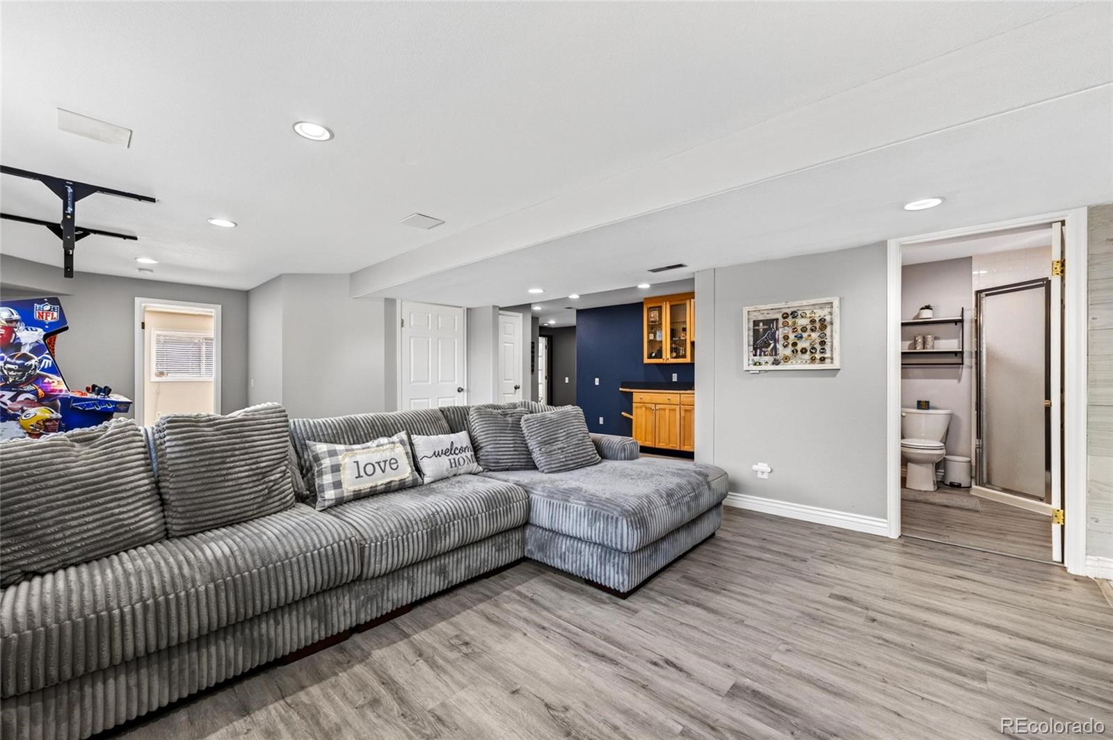 MLS Image #27 for 9924  silver maple way,highlands ranch, Colorado