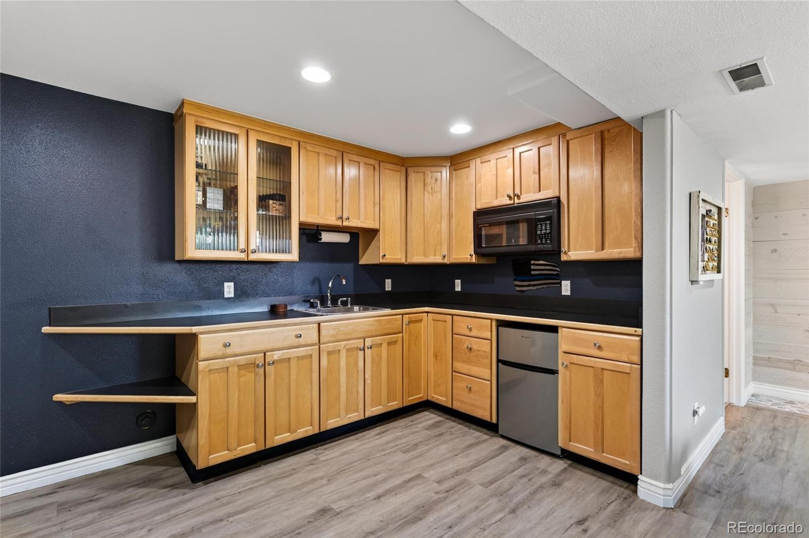 MLS Image #29 for 9924  silver maple way,highlands ranch, Colorado
