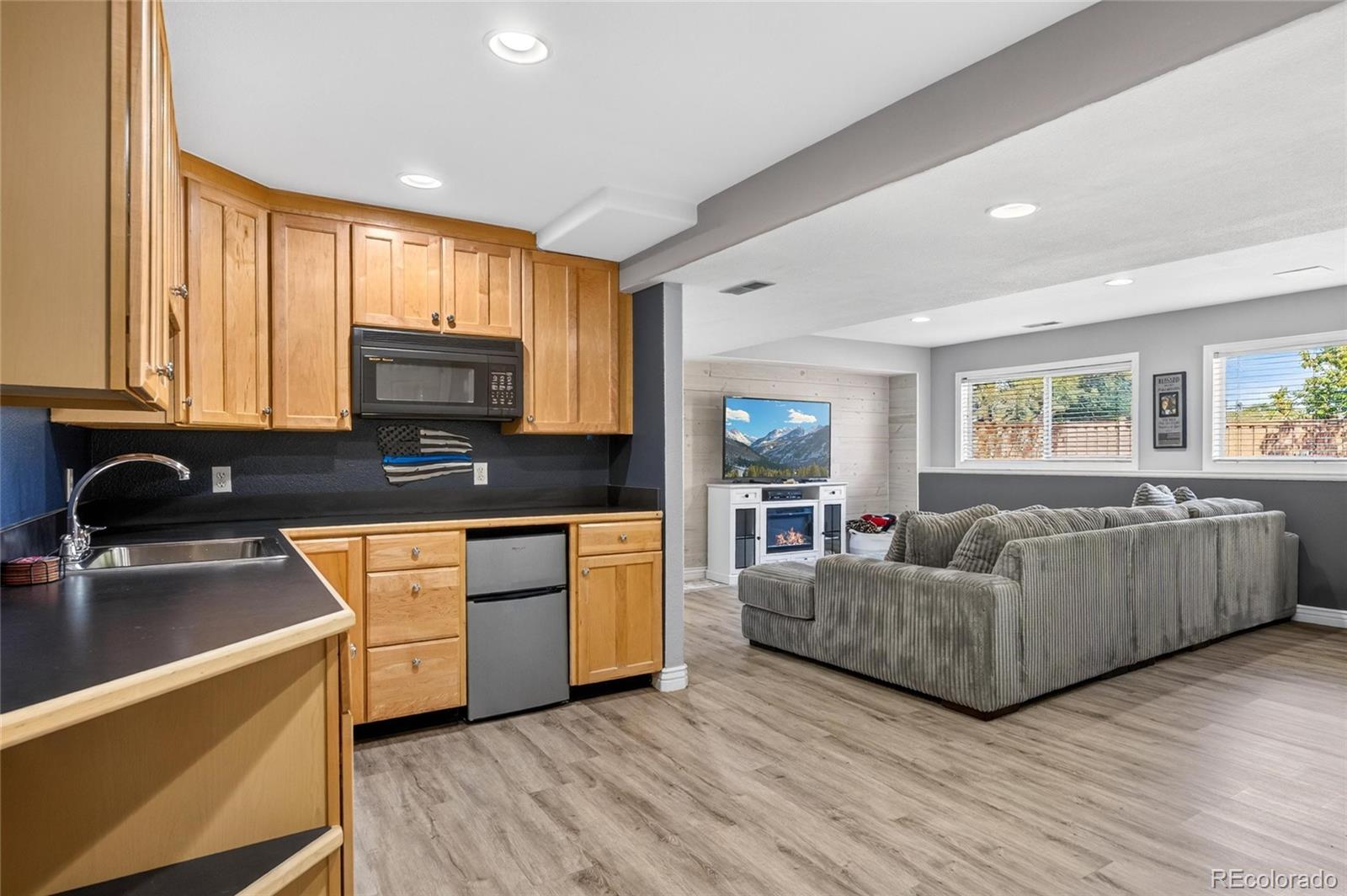 MLS Image #30 for 9924  silver maple way,highlands ranch, Colorado