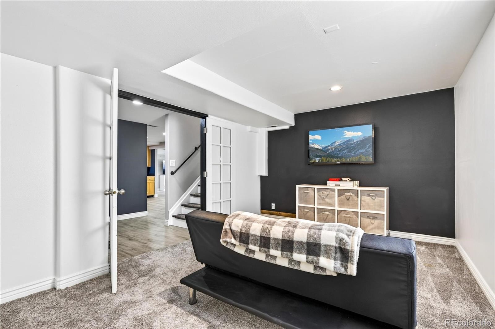 MLS Image #31 for 9924  silver maple way,highlands ranch, Colorado