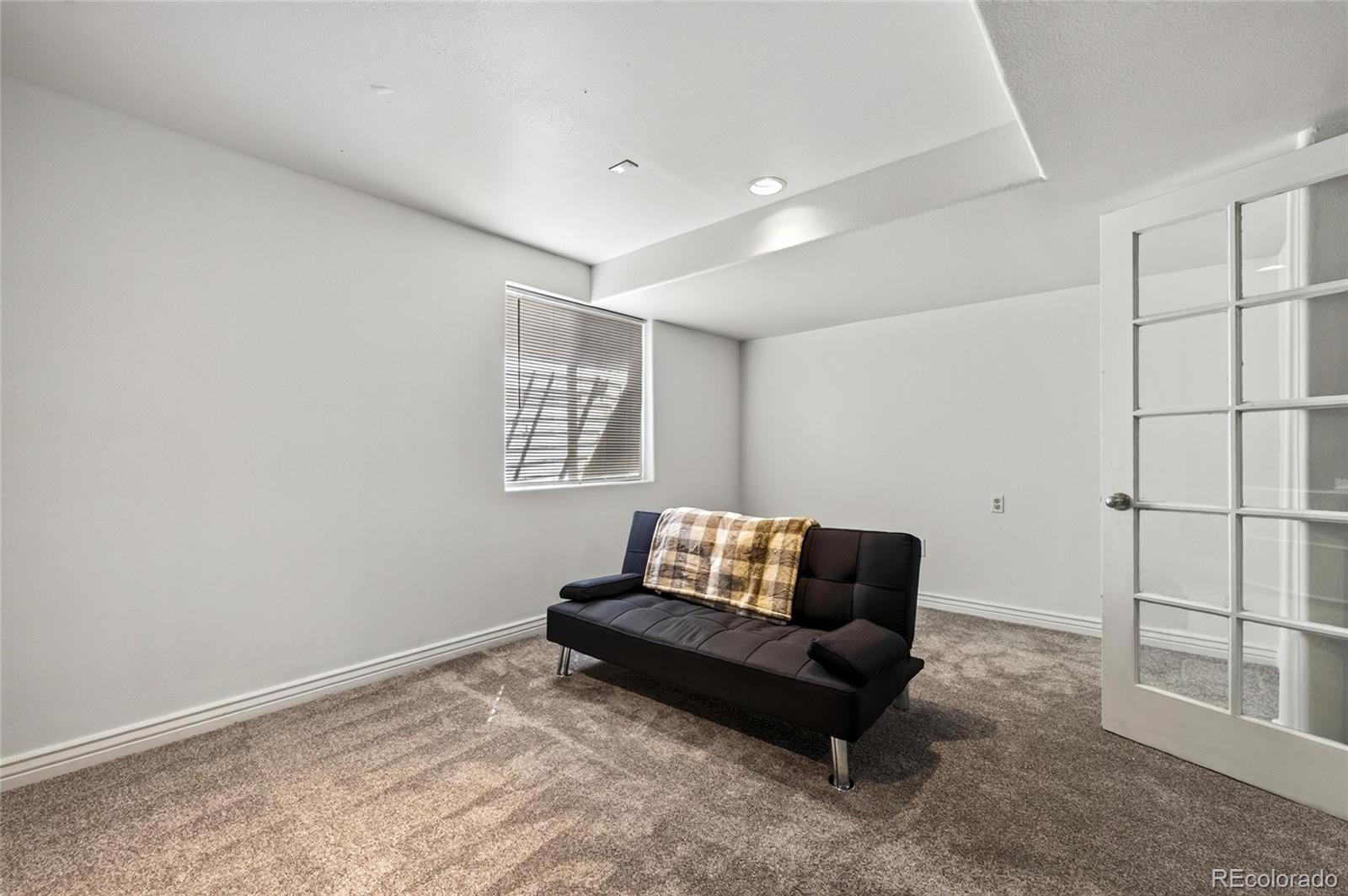 MLS Image #32 for 9924  silver maple way,highlands ranch, Colorado