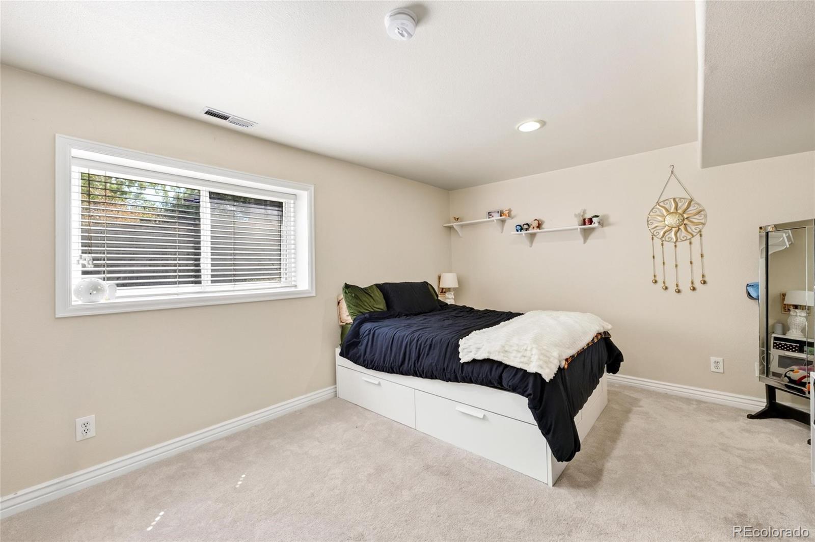 MLS Image #33 for 9924  silver maple way,highlands ranch, Colorado