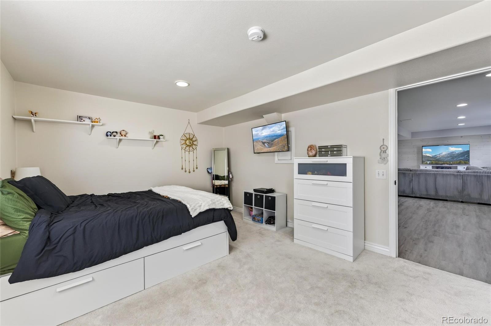 MLS Image #34 for 9924  silver maple way,highlands ranch, Colorado