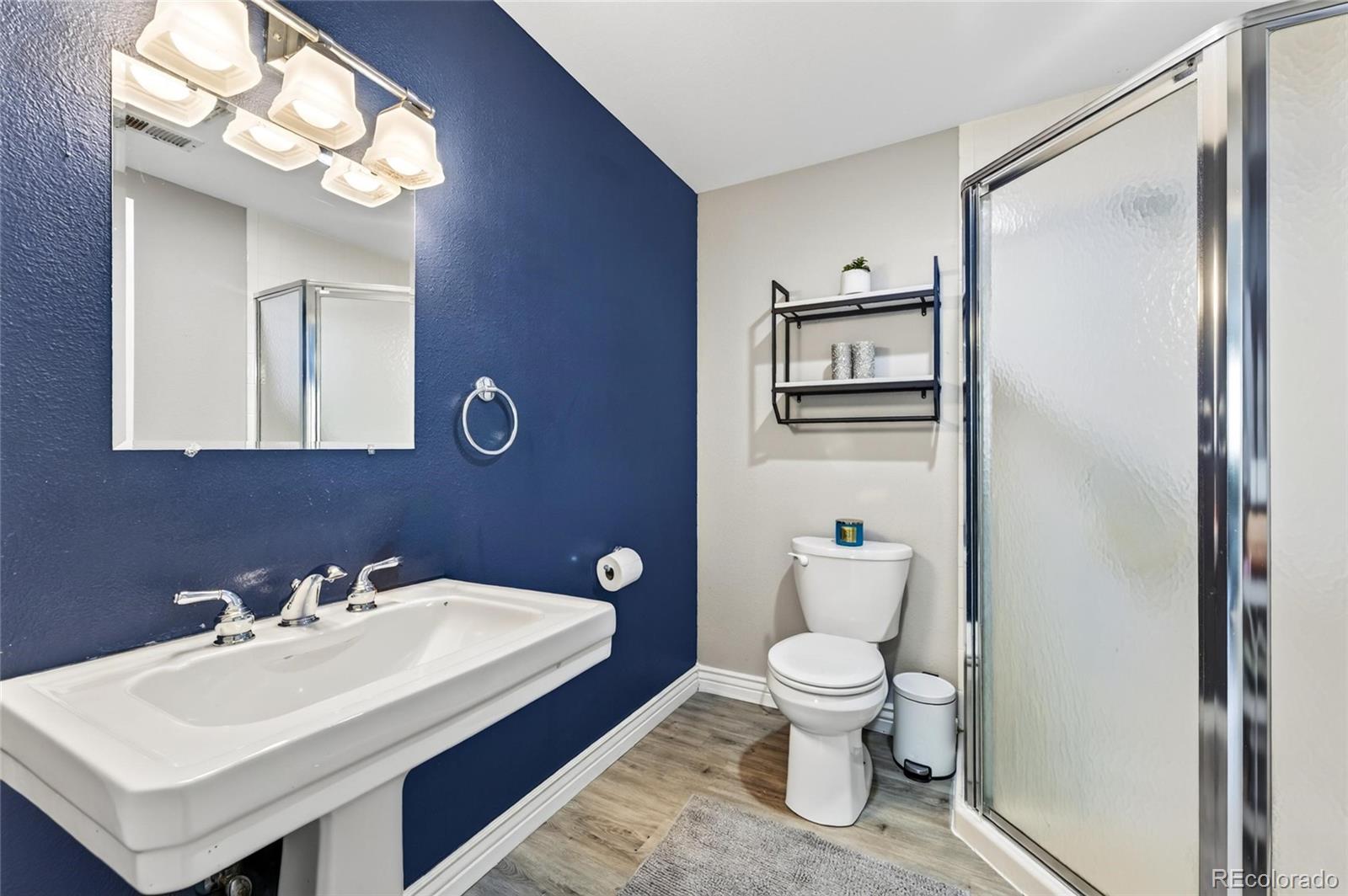 MLS Image #35 for 9924  silver maple way,highlands ranch, Colorado