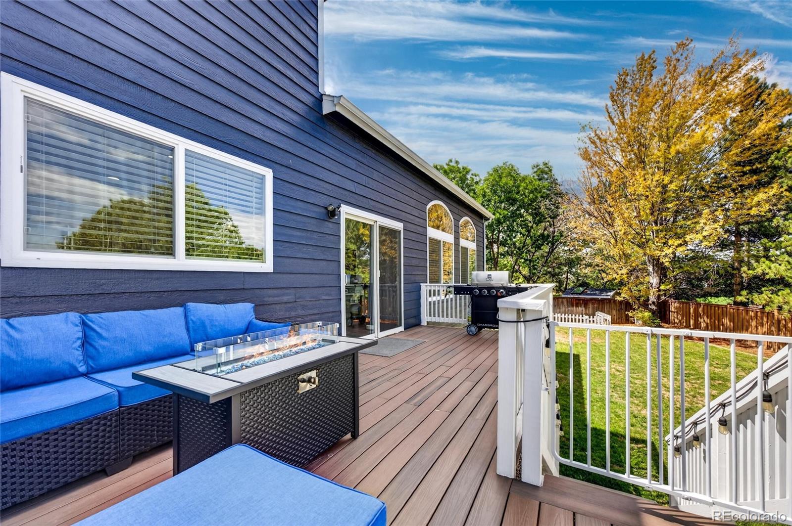 MLS Image #37 for 9924  silver maple way,highlands ranch, Colorado