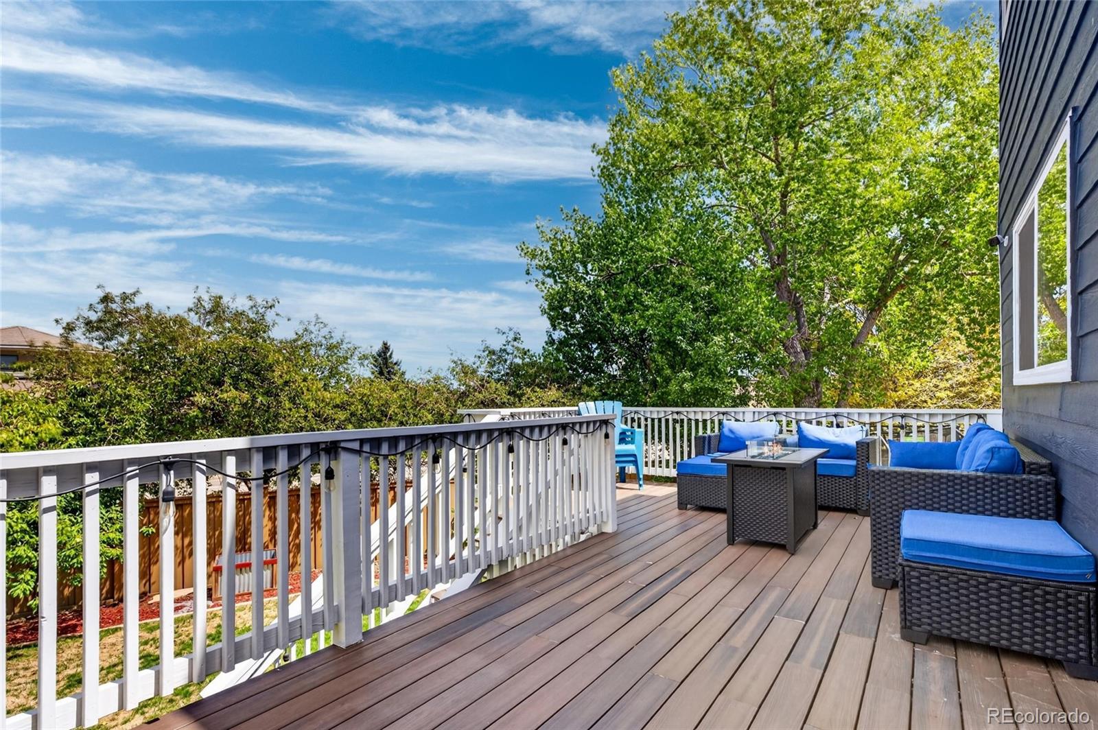 MLS Image #38 for 9924  silver maple way,highlands ranch, Colorado