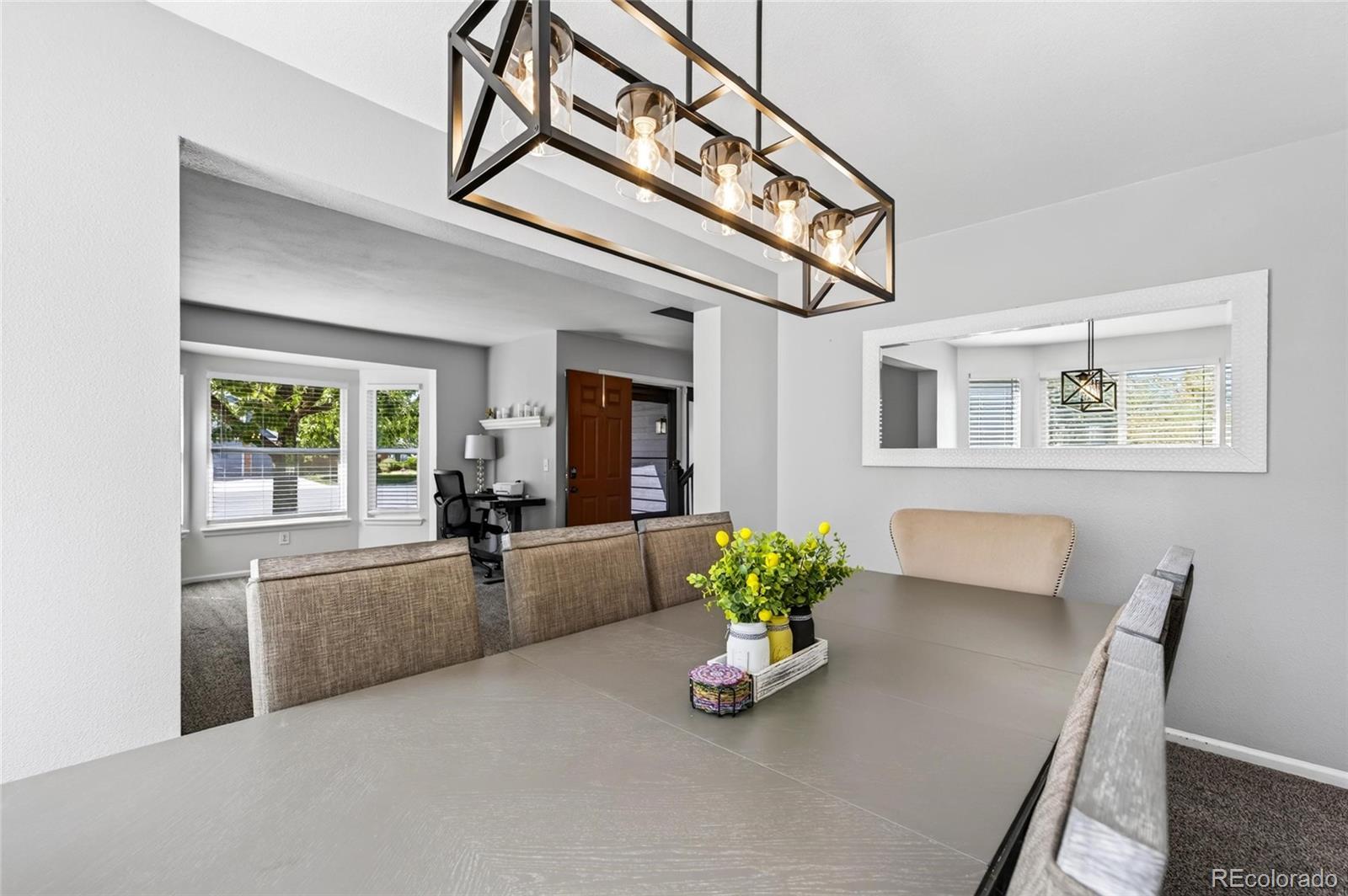 MLS Image #5 for 9924  silver maple way,highlands ranch, Colorado